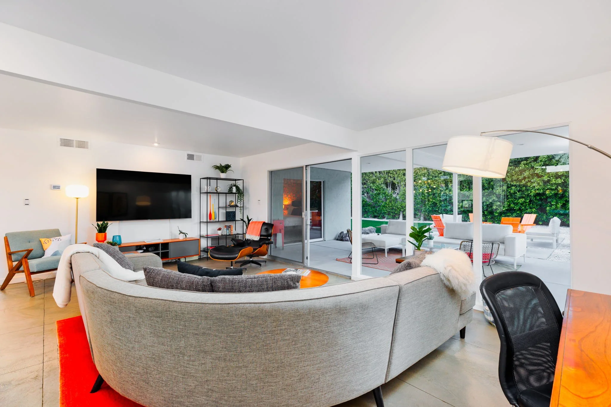 25-web-or-mls-A15I2183-Edit.jpg