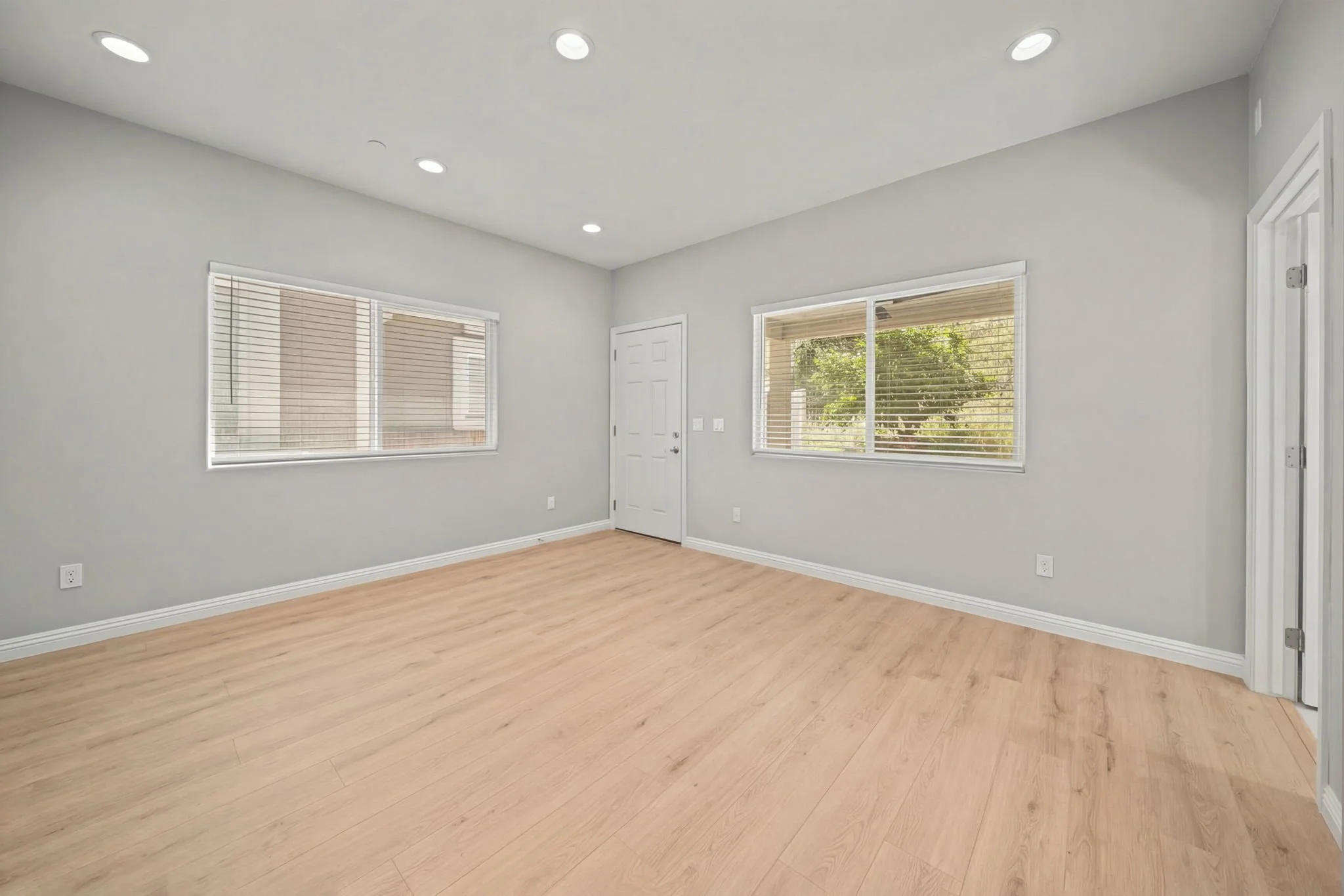 6-web-or-mls-0O1A0475 (2).JPG