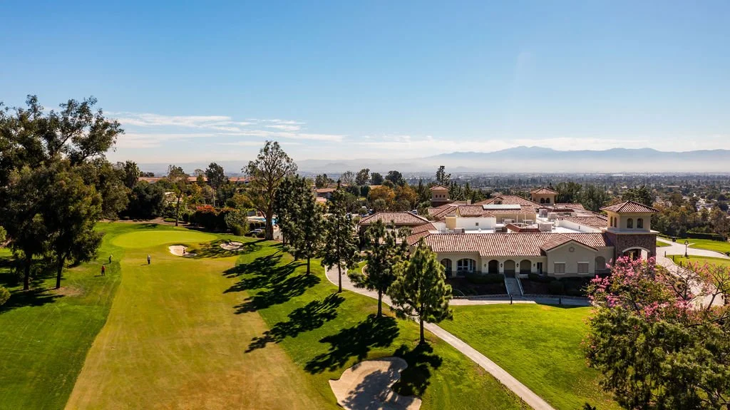 DJI_0672.jpg