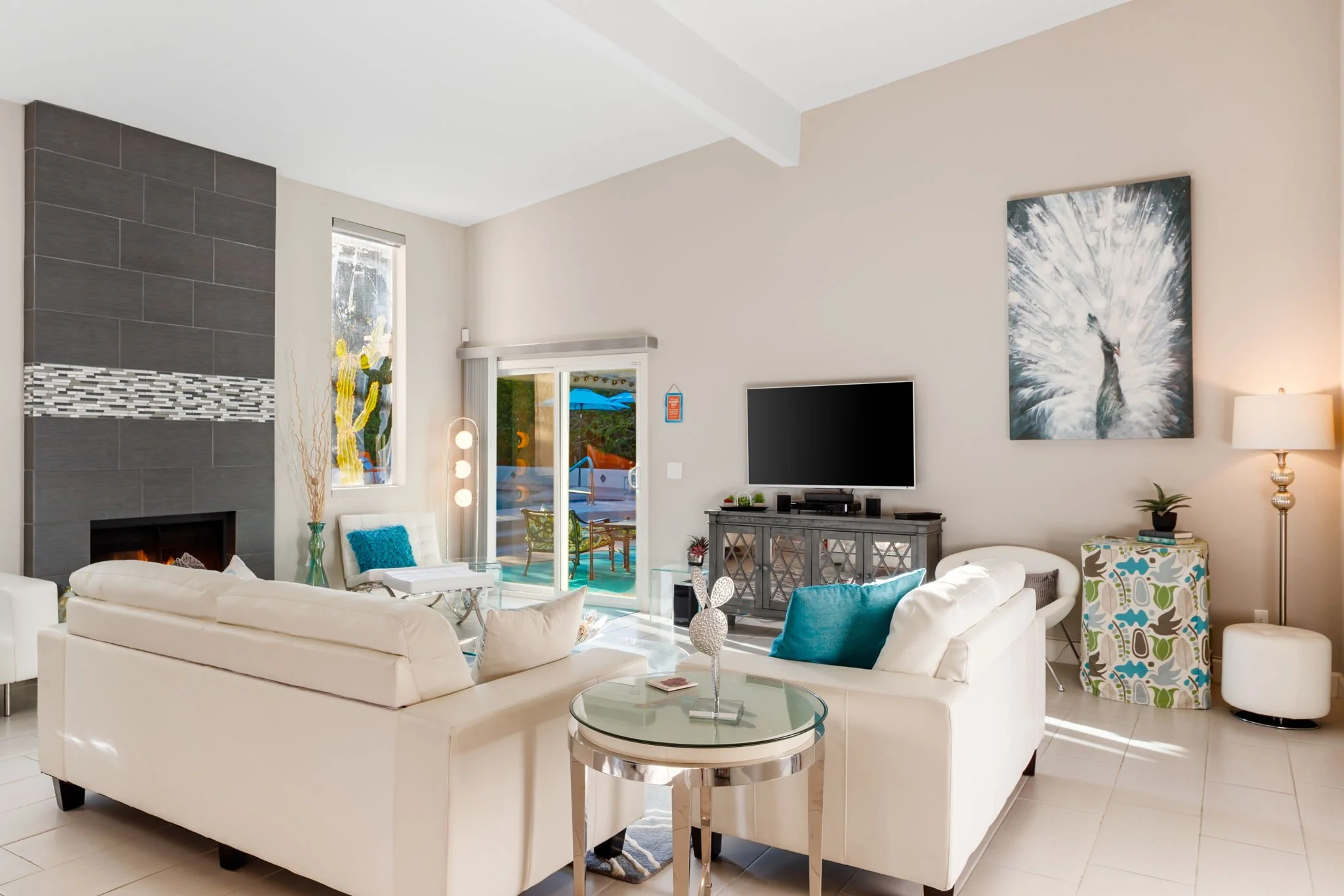 17-web-or-mls-AL7I3139.JPG