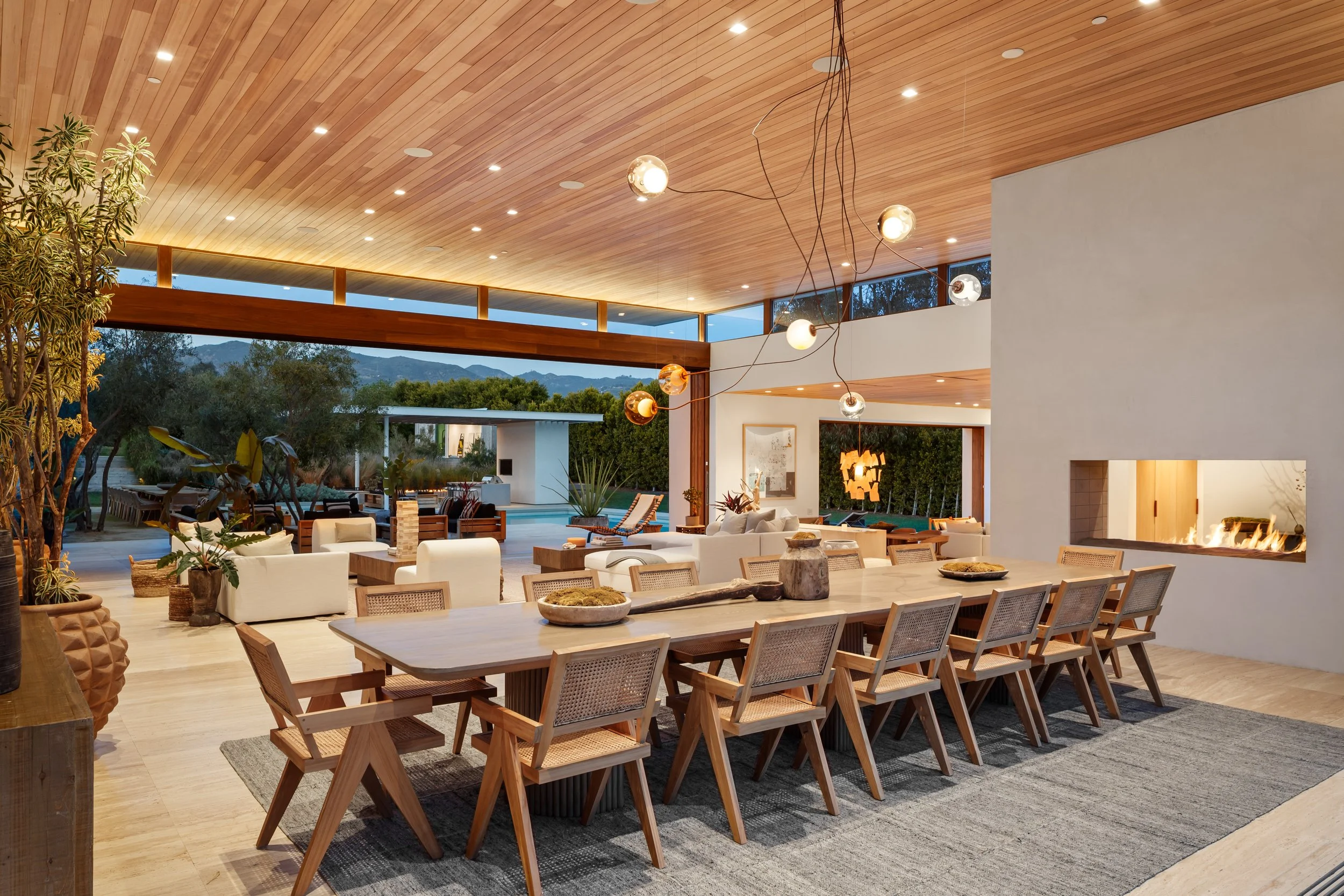 MalibuRidge (49).JPG