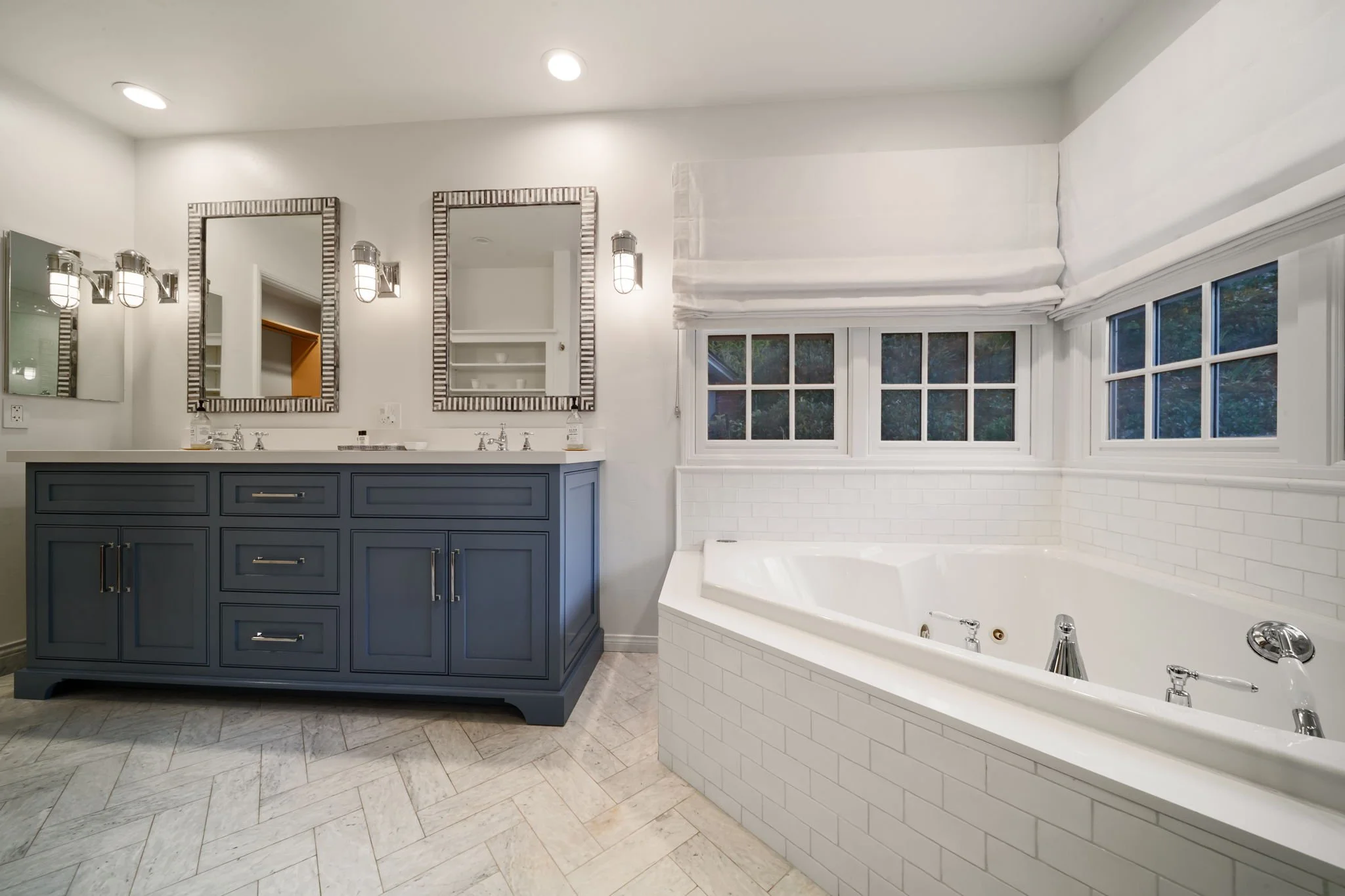 33-web-or-mls-AL7I5484.JPG