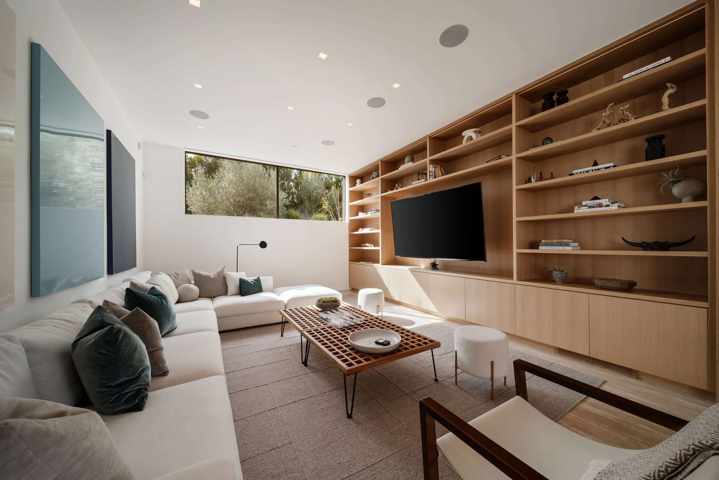 MalibuRidge (86).JPG