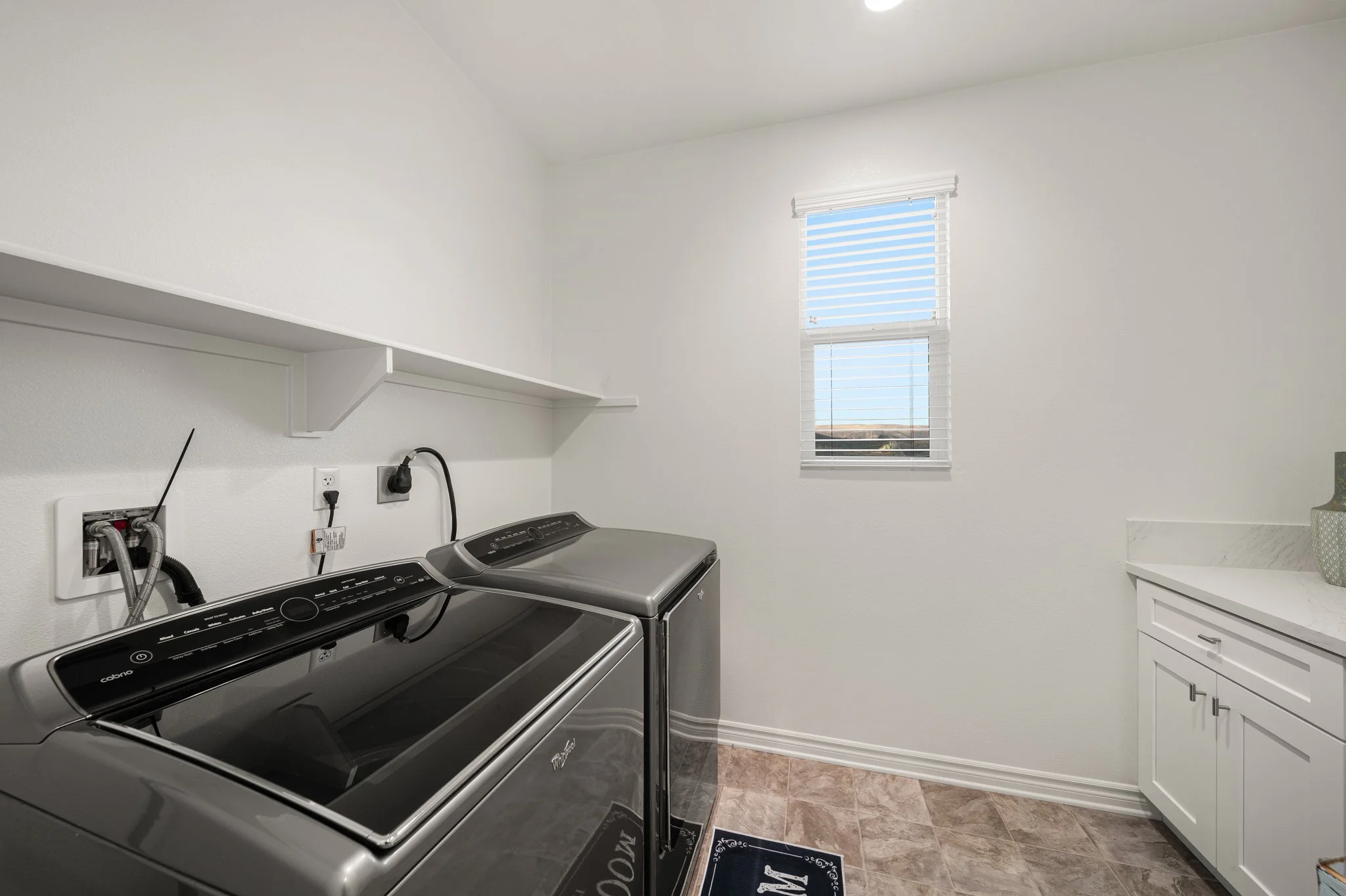 72-web-or-mls-AL7I6107.JPG