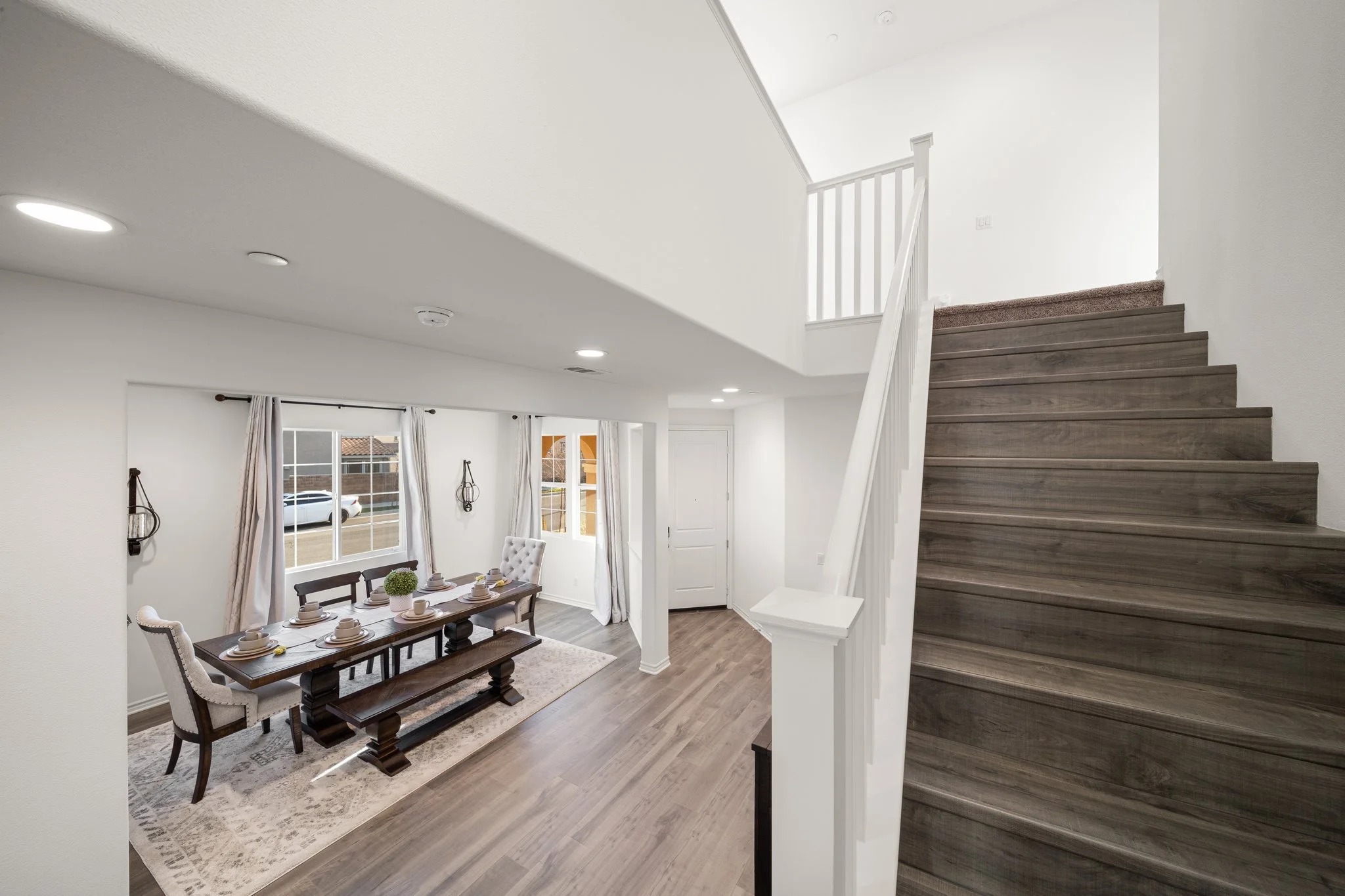 36-web-or-mls-AL7I5852.JPG