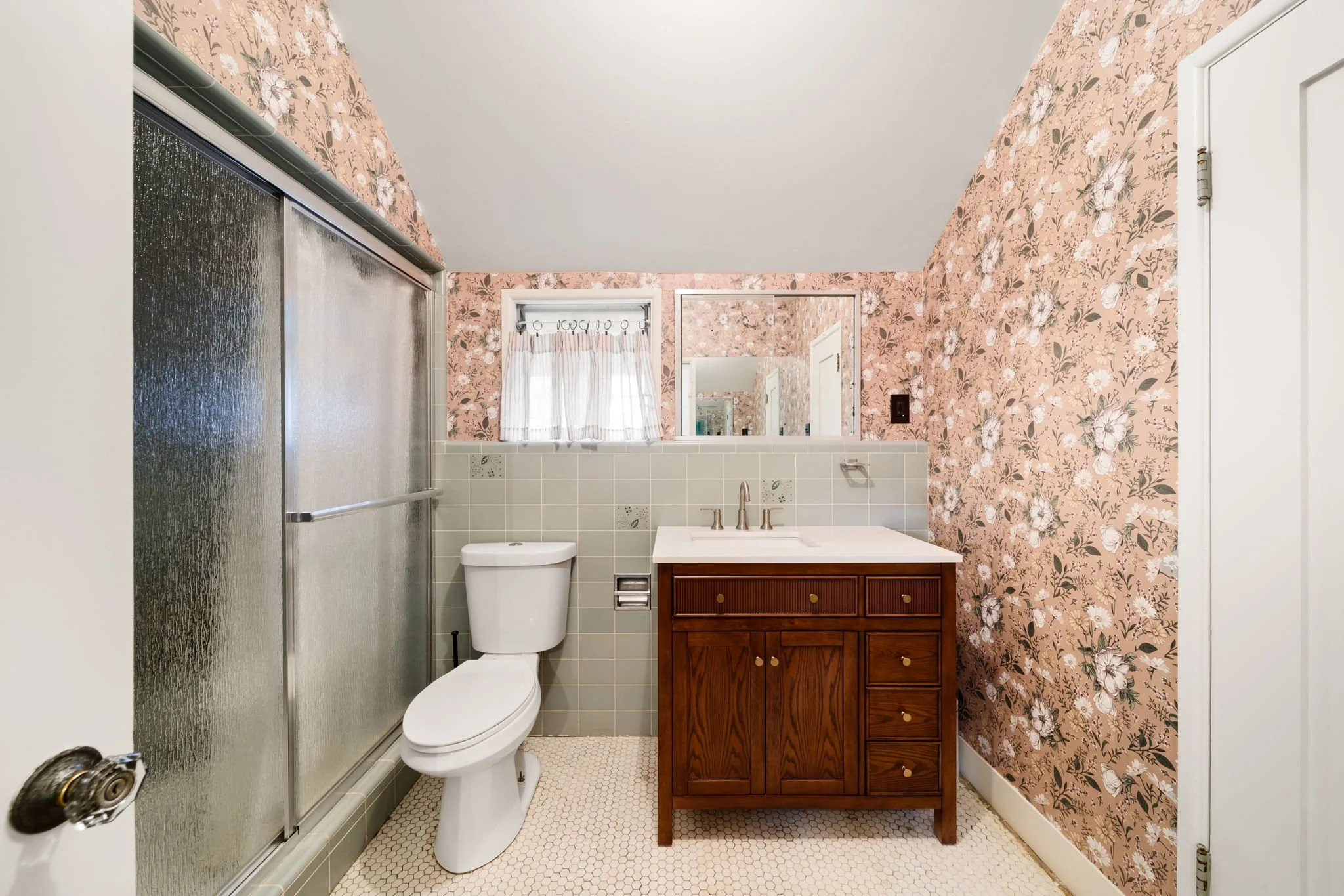 66-web-or-mls-AL7I8036.JPG