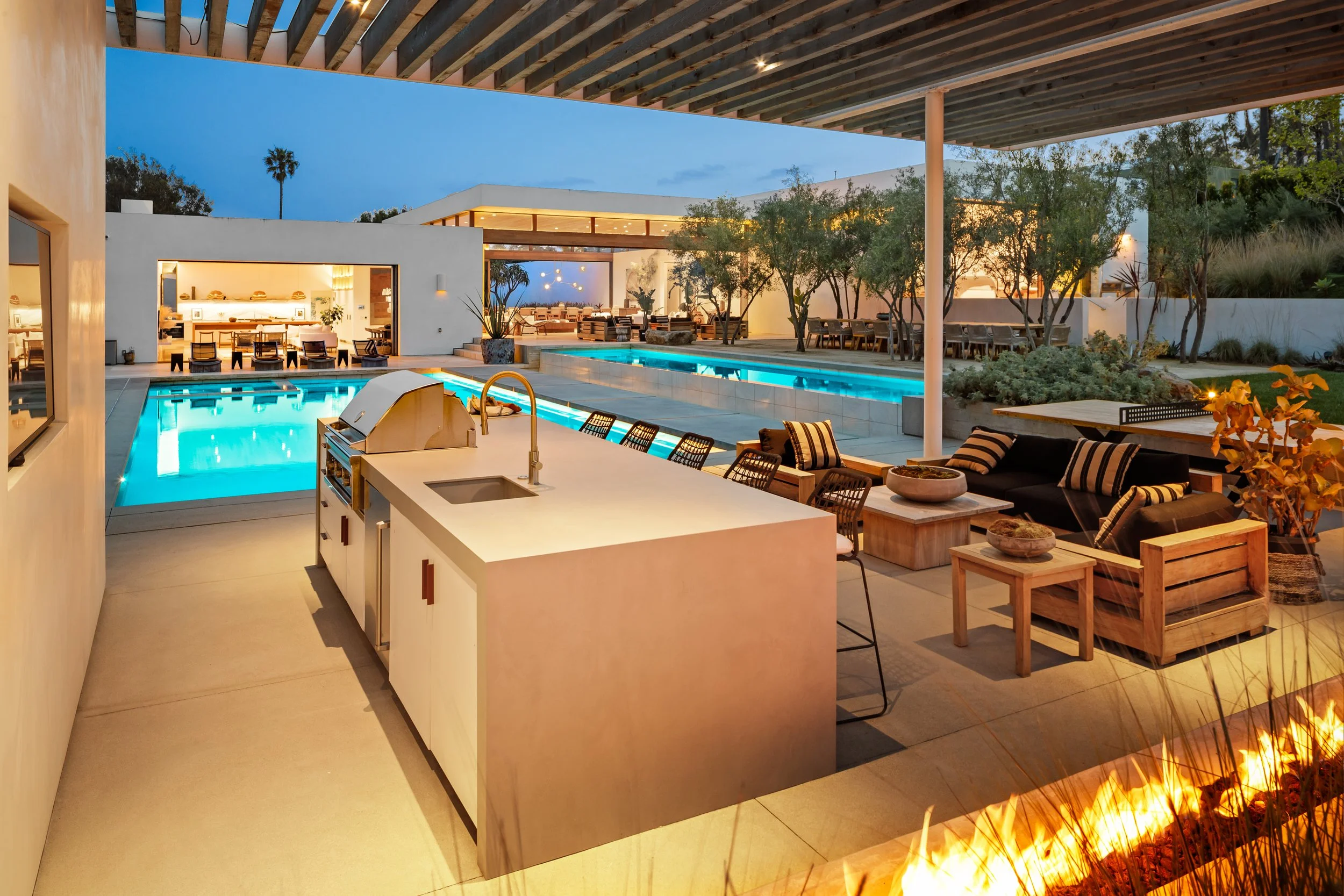 MalibuRidge (40).JPG