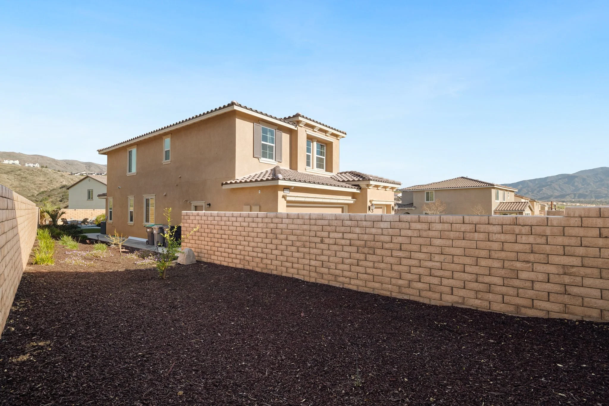 31-web-or-mls-AL7I5722.JPG