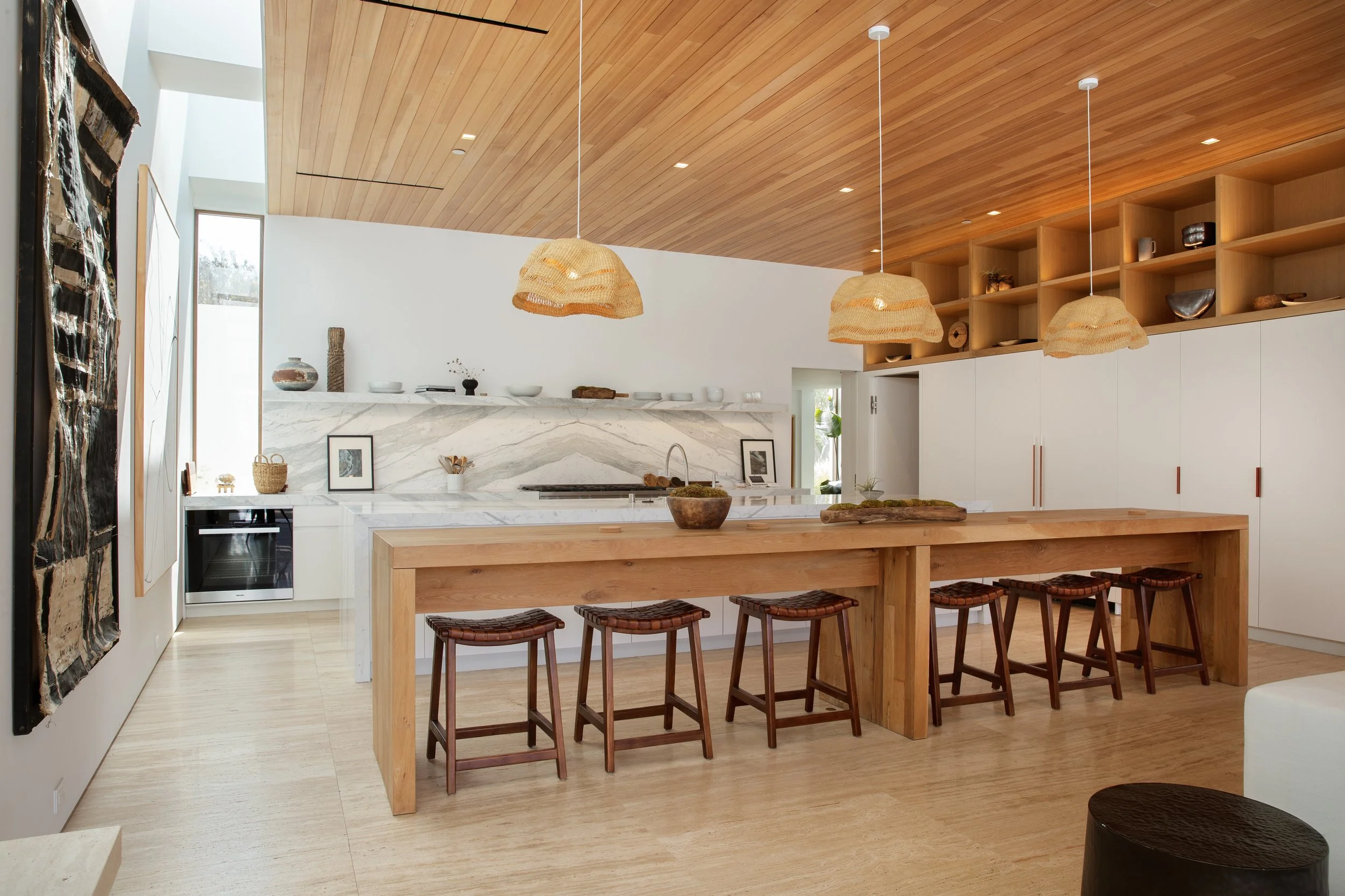 MalibuRidge (11).jpg