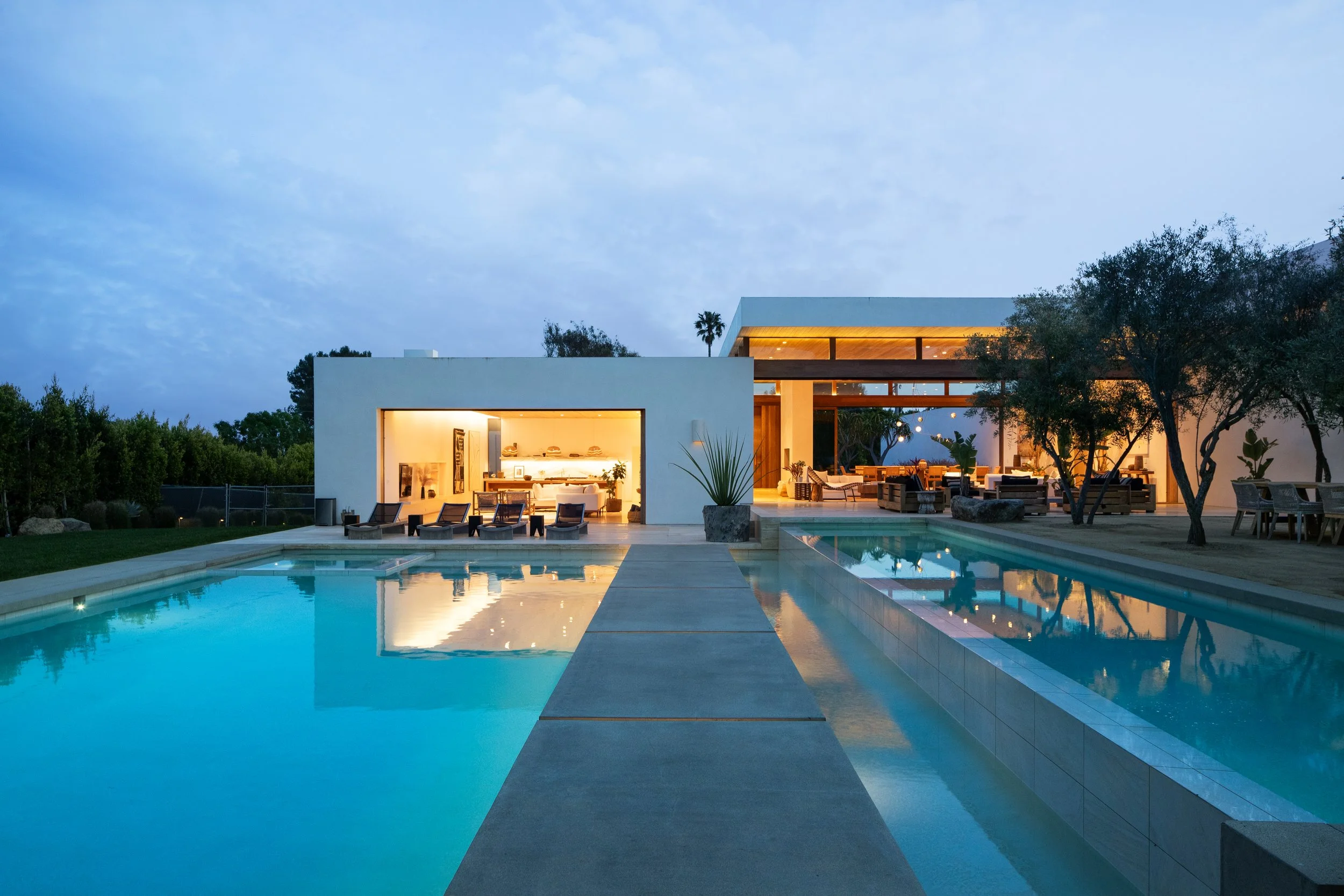 MalibuRidge (27).jpg