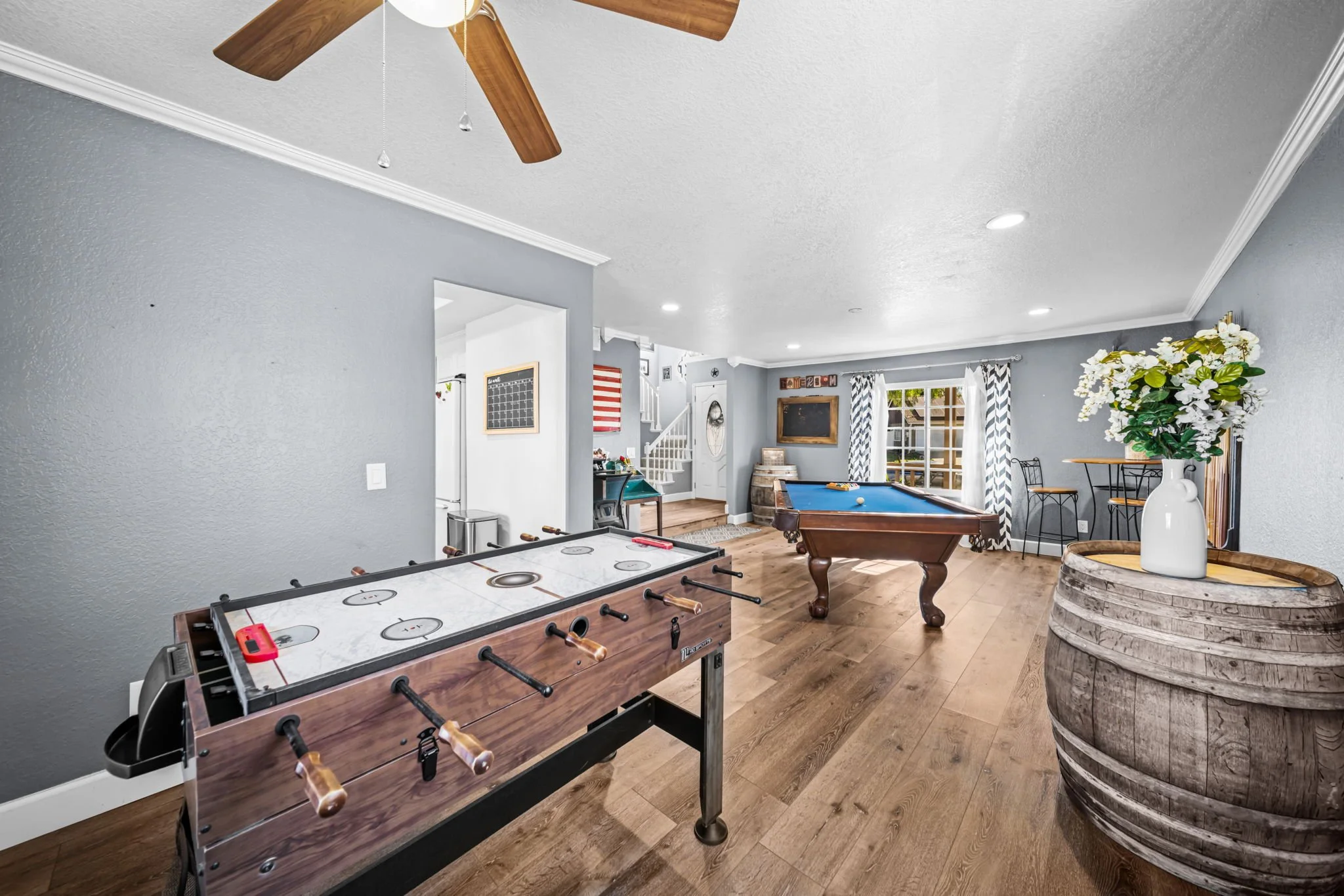 29-web-or-mls-0O1A4933 .jpg