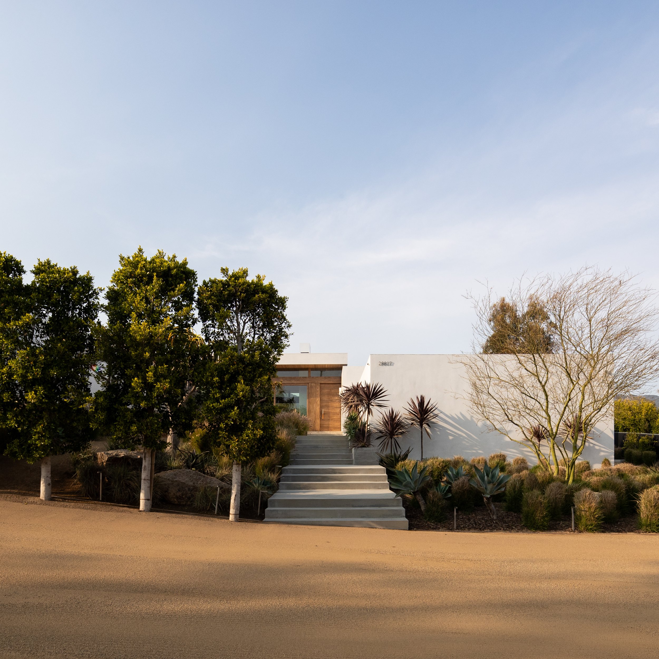 MalibuRidge (17).jpg