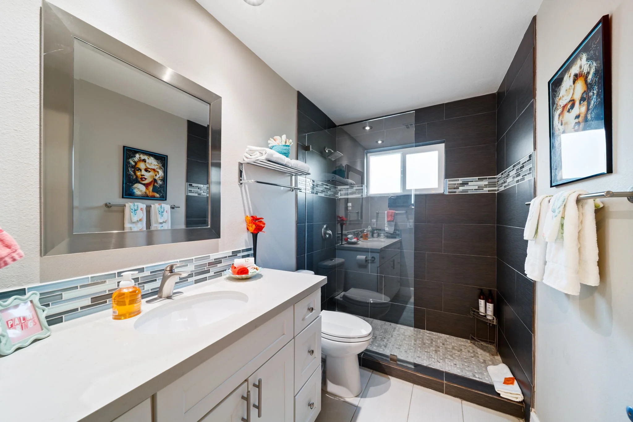 42-web-or-mls-AL7I2993.JPG