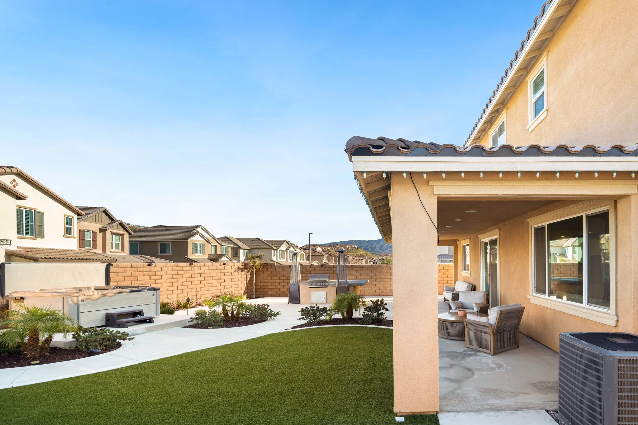 25-web-or-mls-AL7I5632.JPG