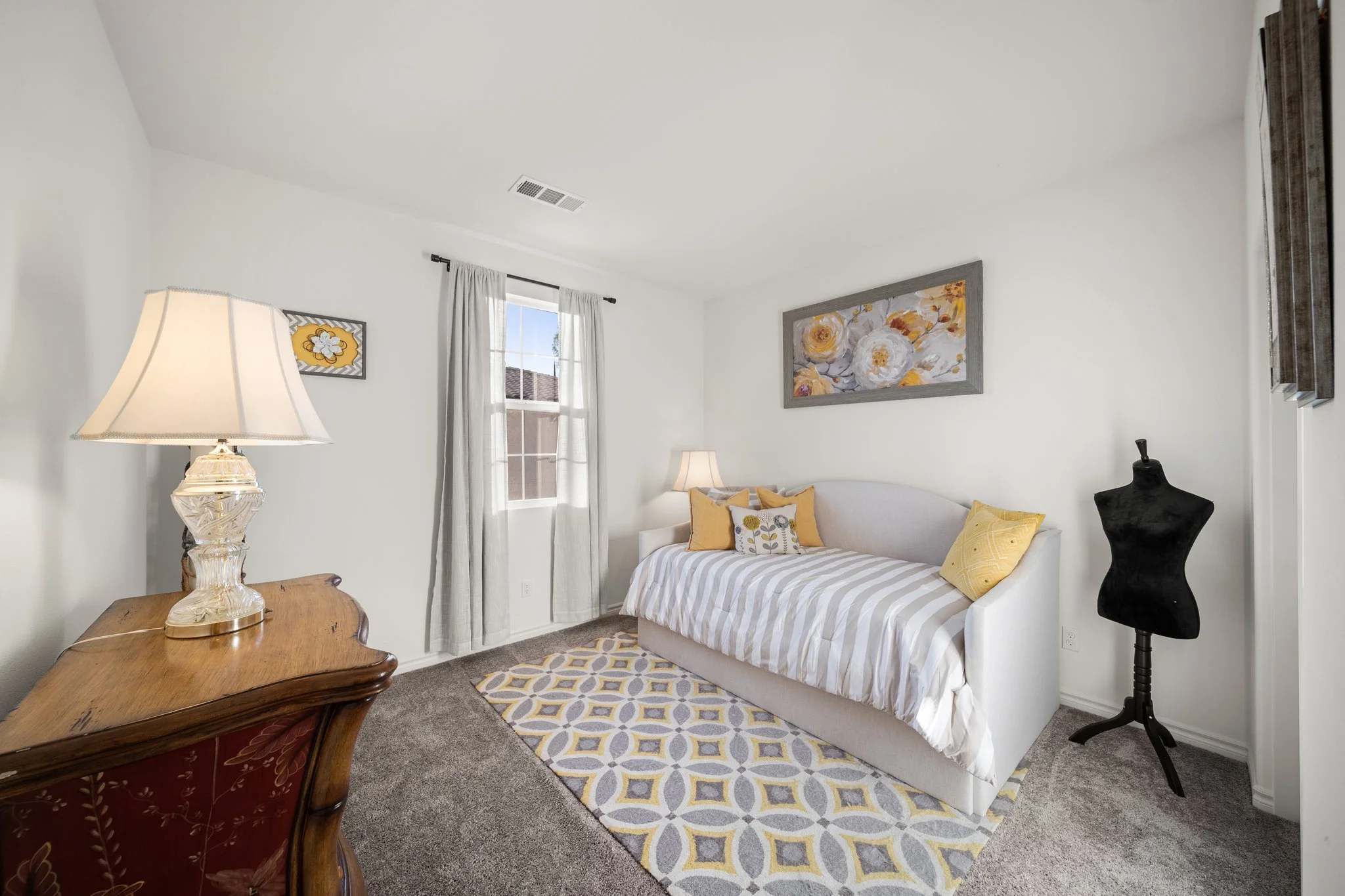 70-web-or-mls-AL7I6097.JPG