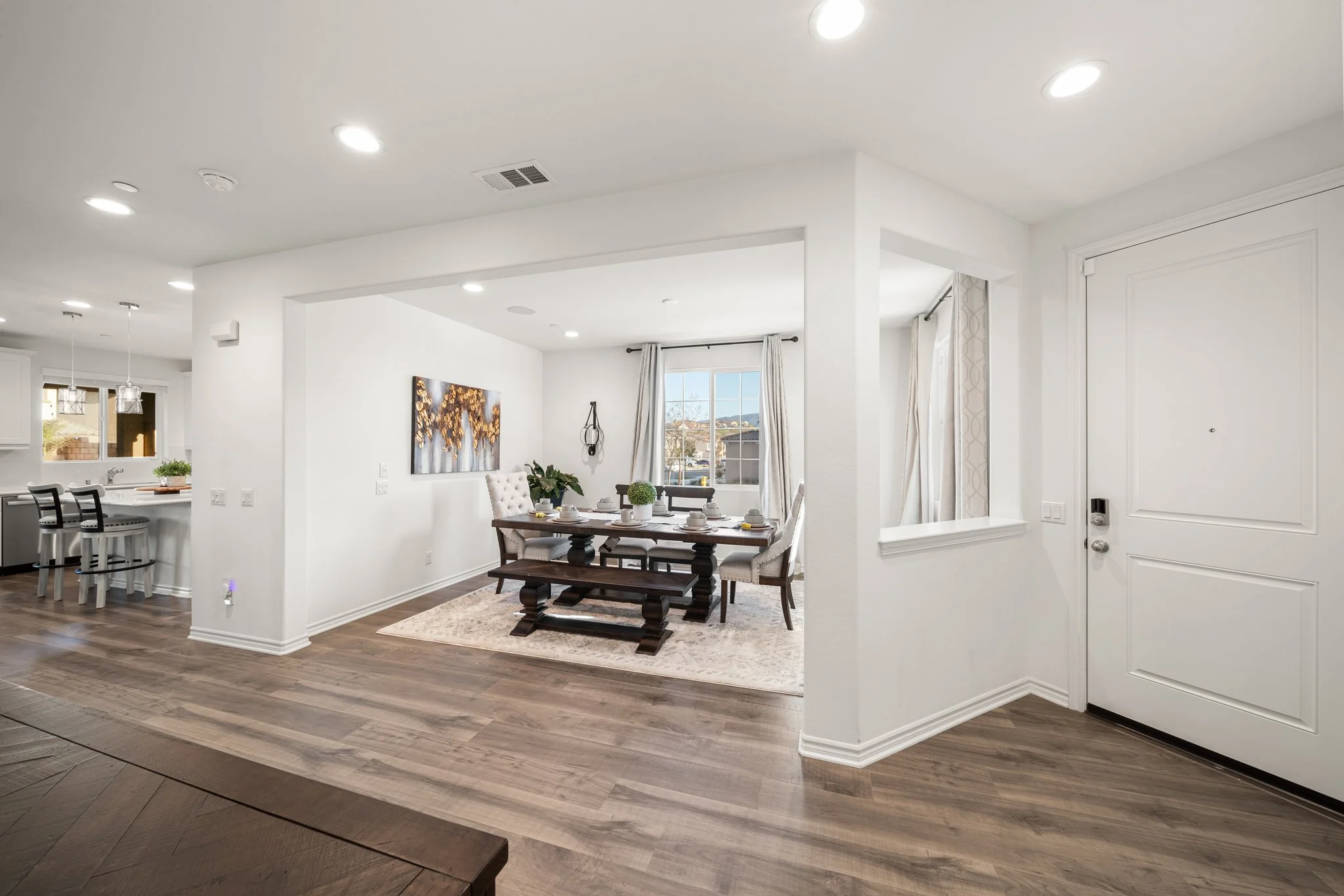 34-web-or-mls-AL7I5833.JPG