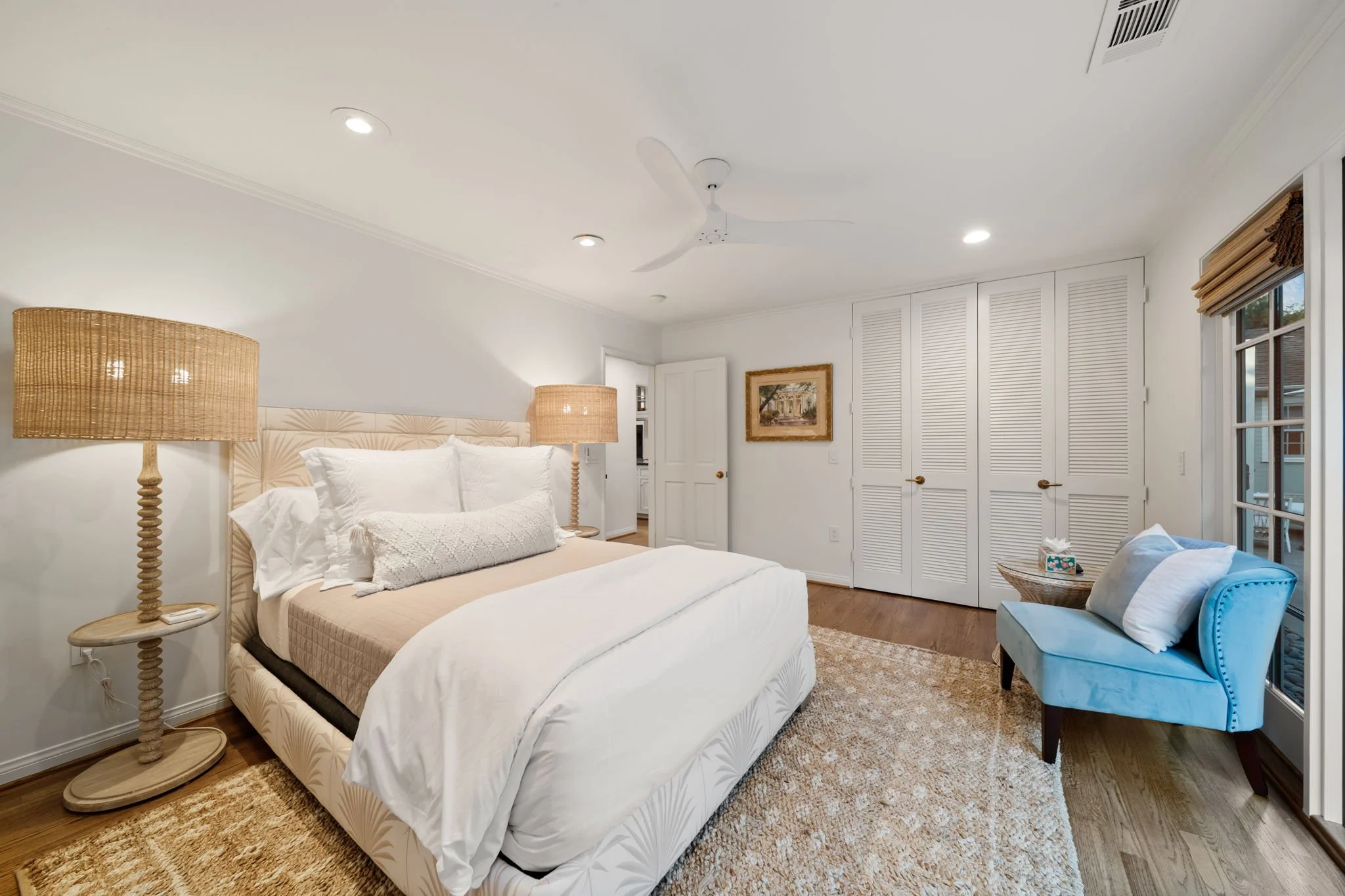 26-web-or-mls-AL7I5368.JPG