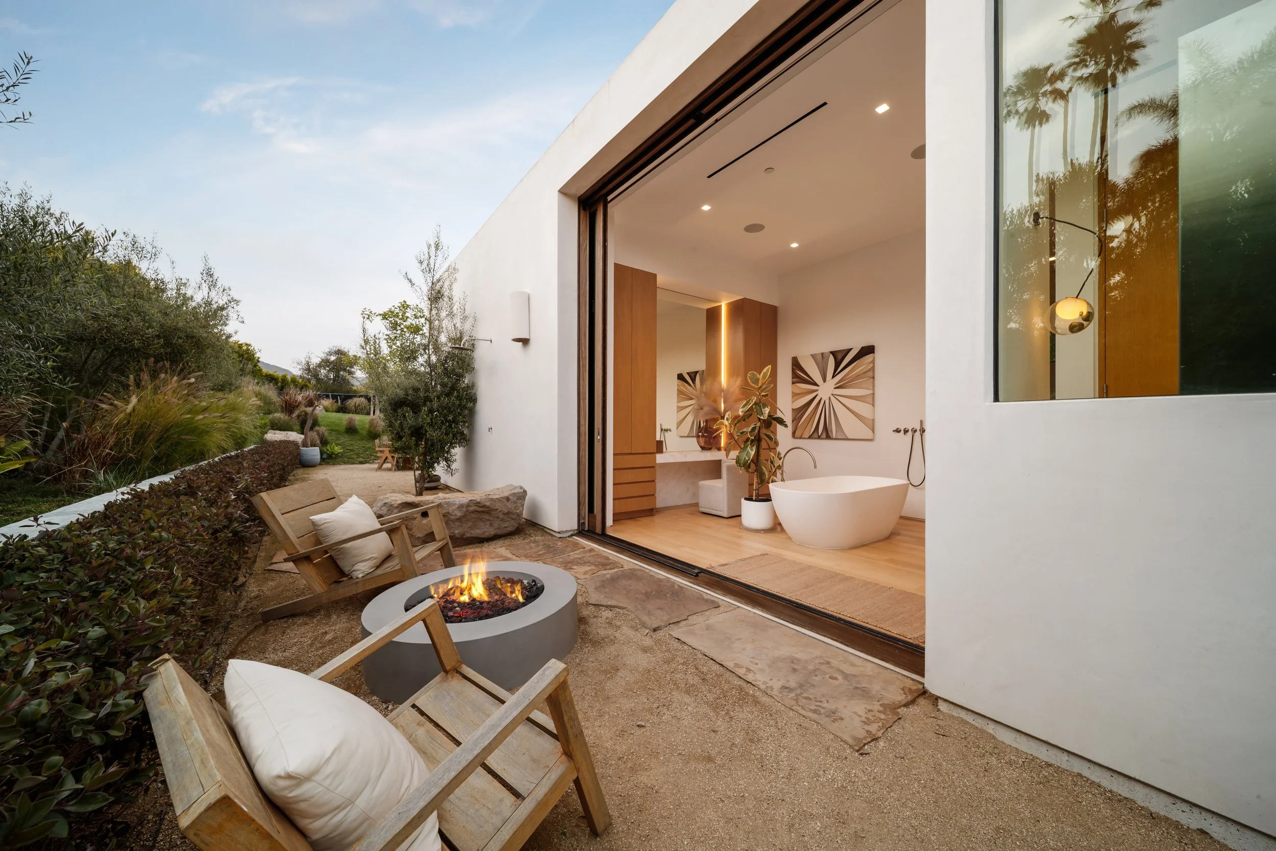 MalibuRidge (58).JPG