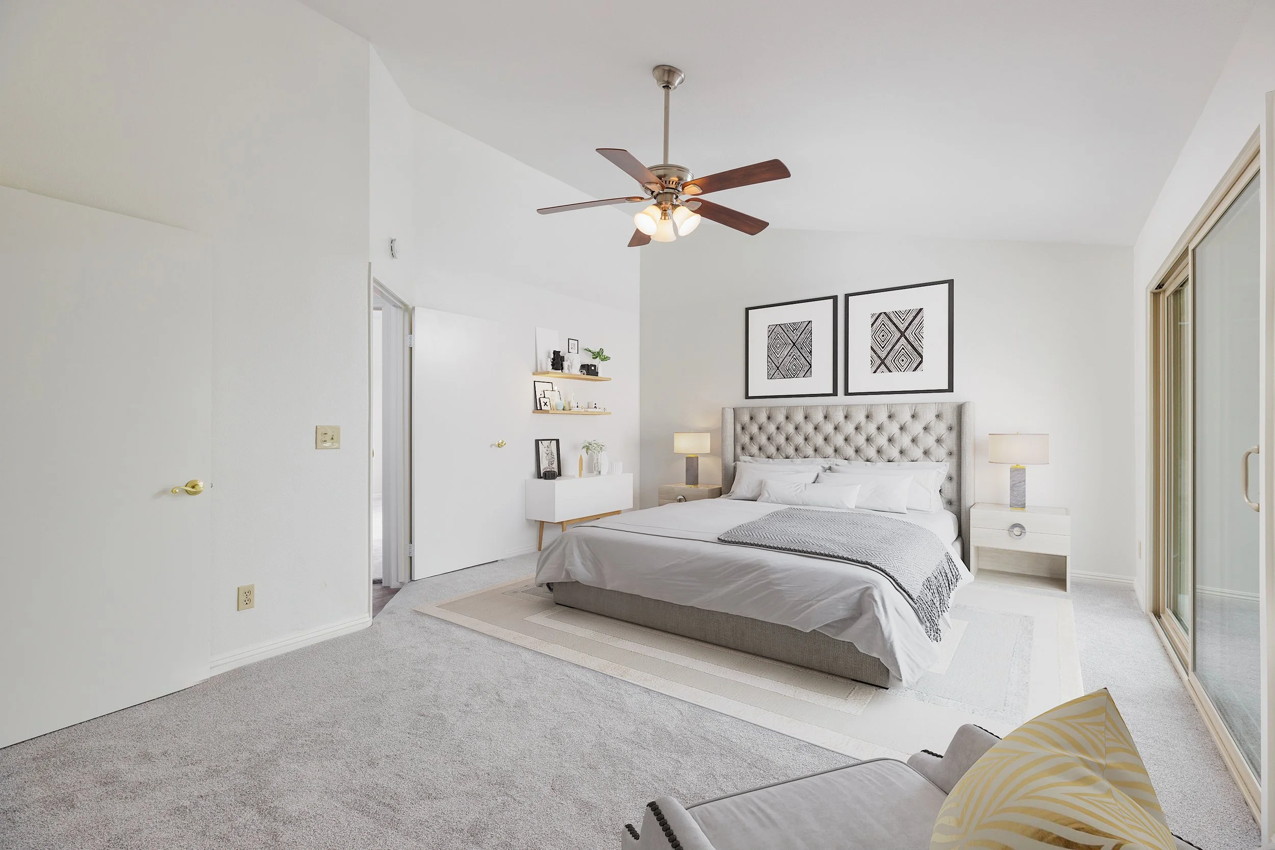 Master Bedroom.jpg_final.jpg