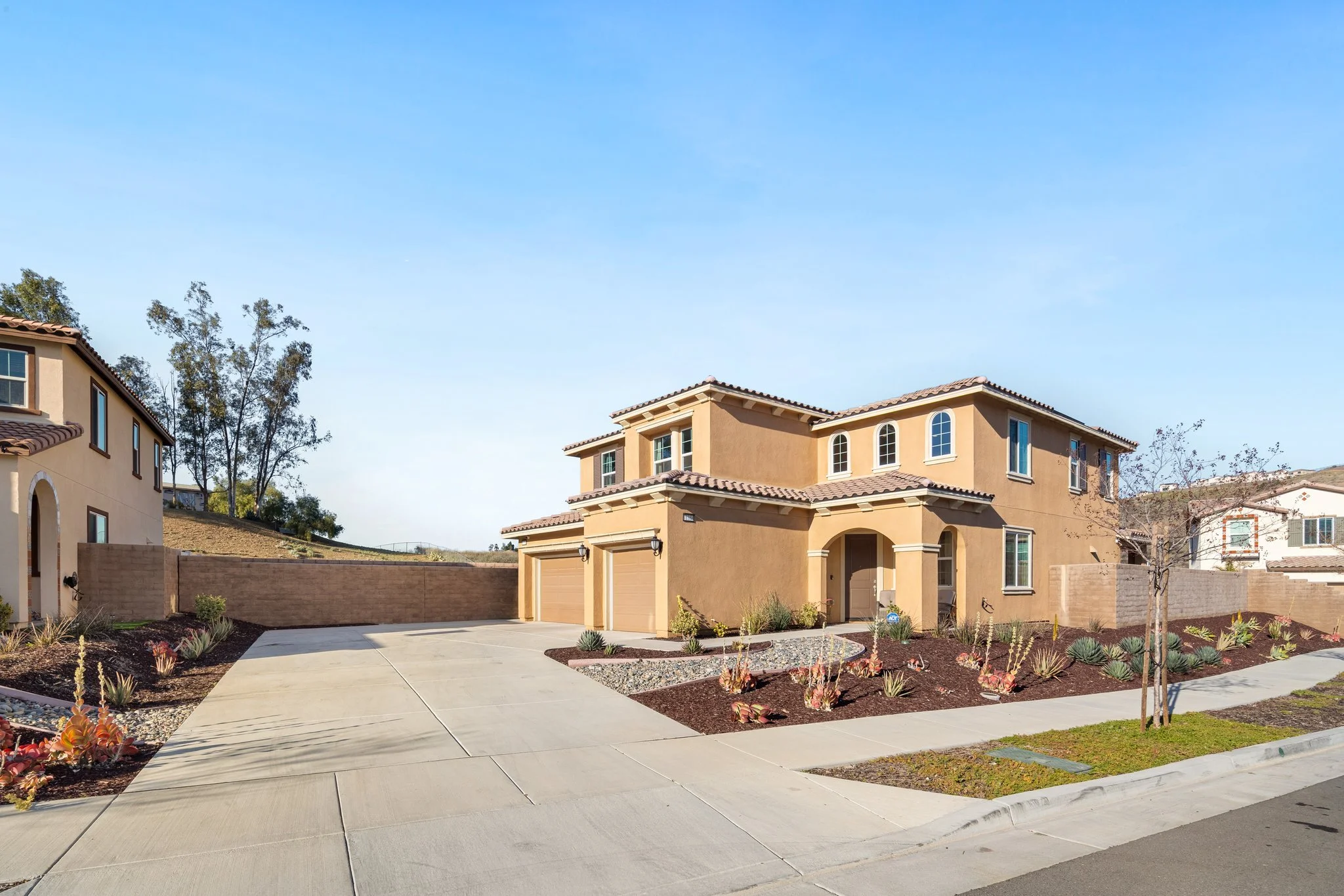 32-web-or-mls-AL7I5742.JPG