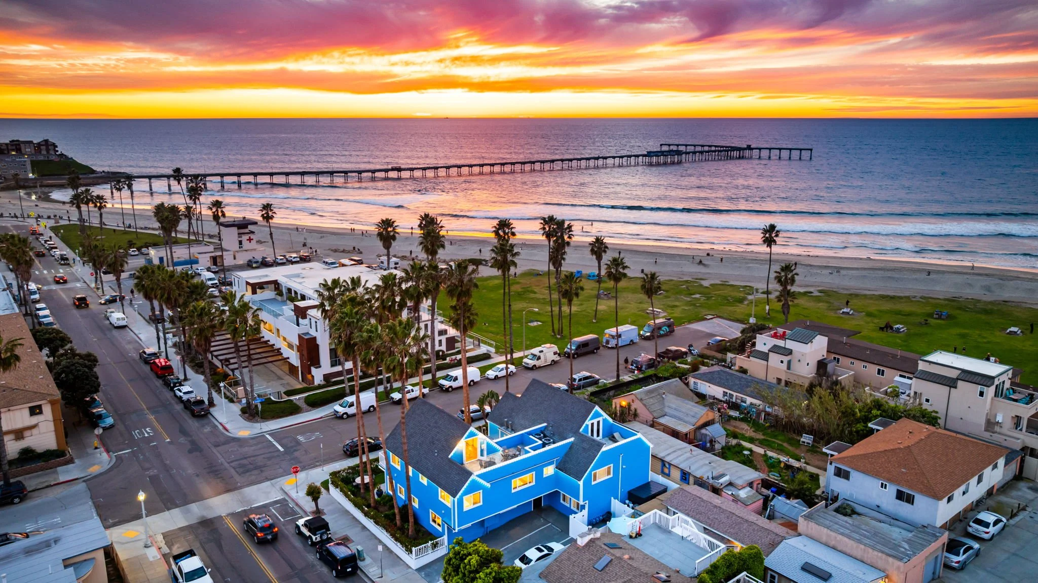4-web-or-mls-DJI_20260126213600_0012_D.JPG