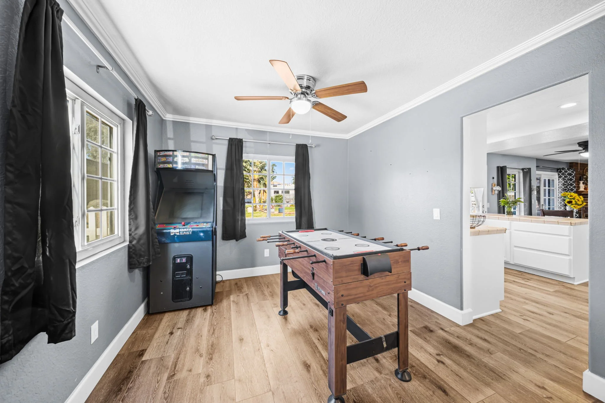 28-web-or-mls-0O1A4918 .jpg