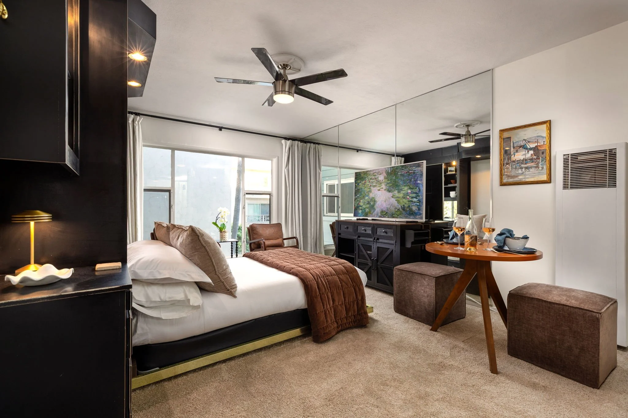 14-web-or-mls-Bedroom Final (2).jpg