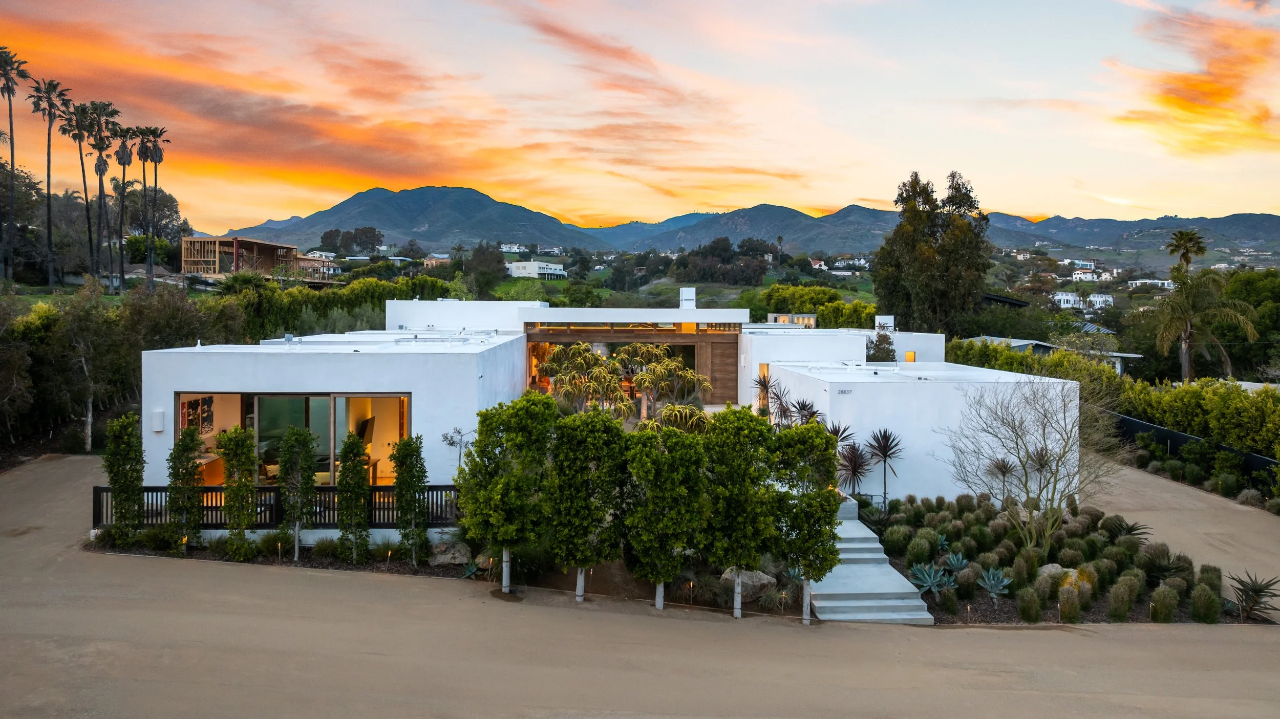 MalibuRidge (36).JPG