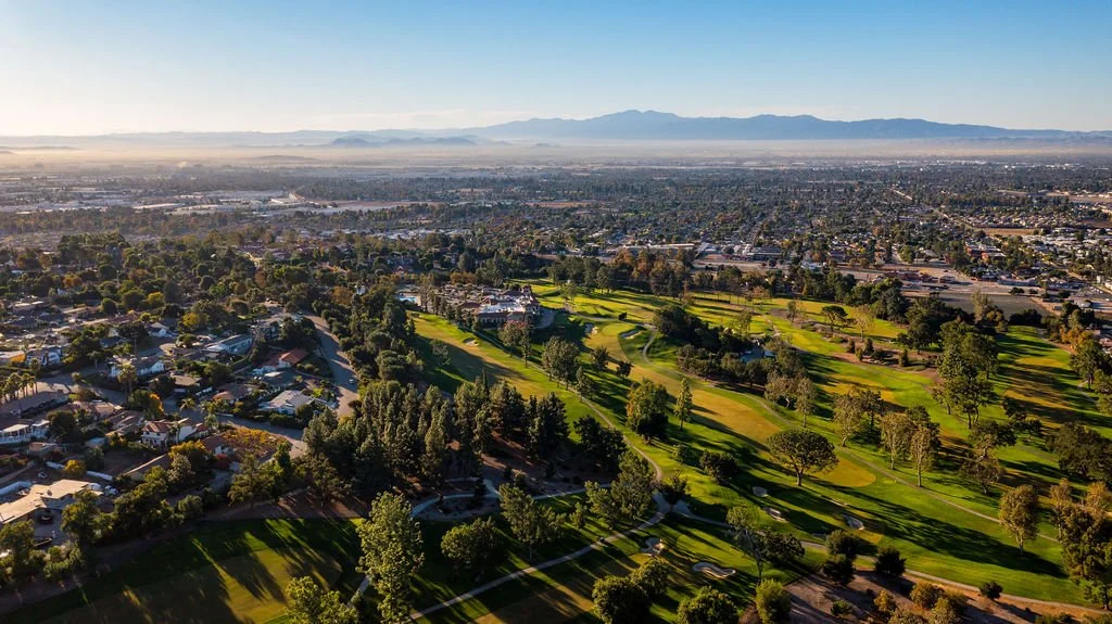 DJI_0614-Edit.jpg