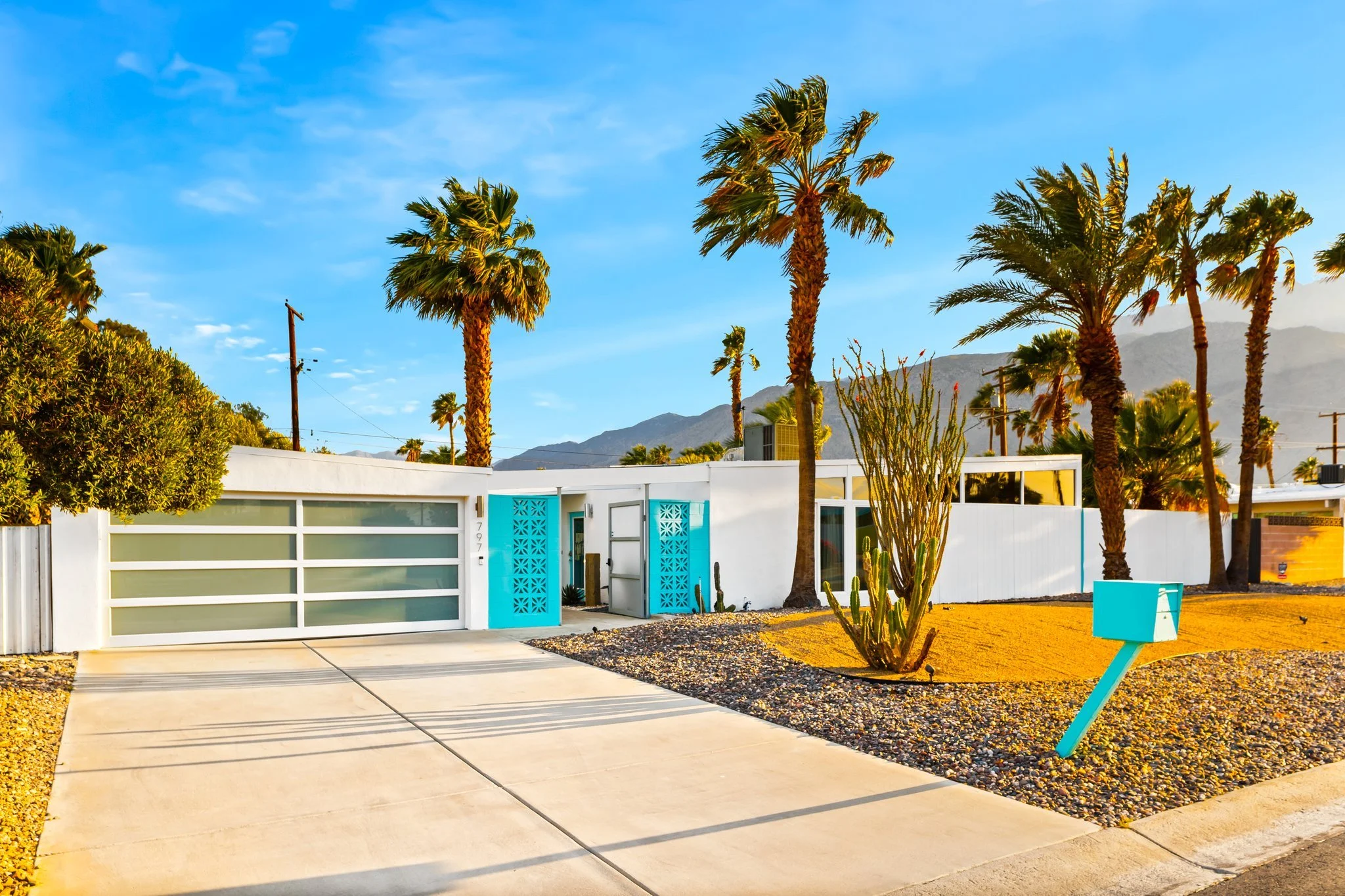 21-web-or-mls-AL7I2219.JPG
