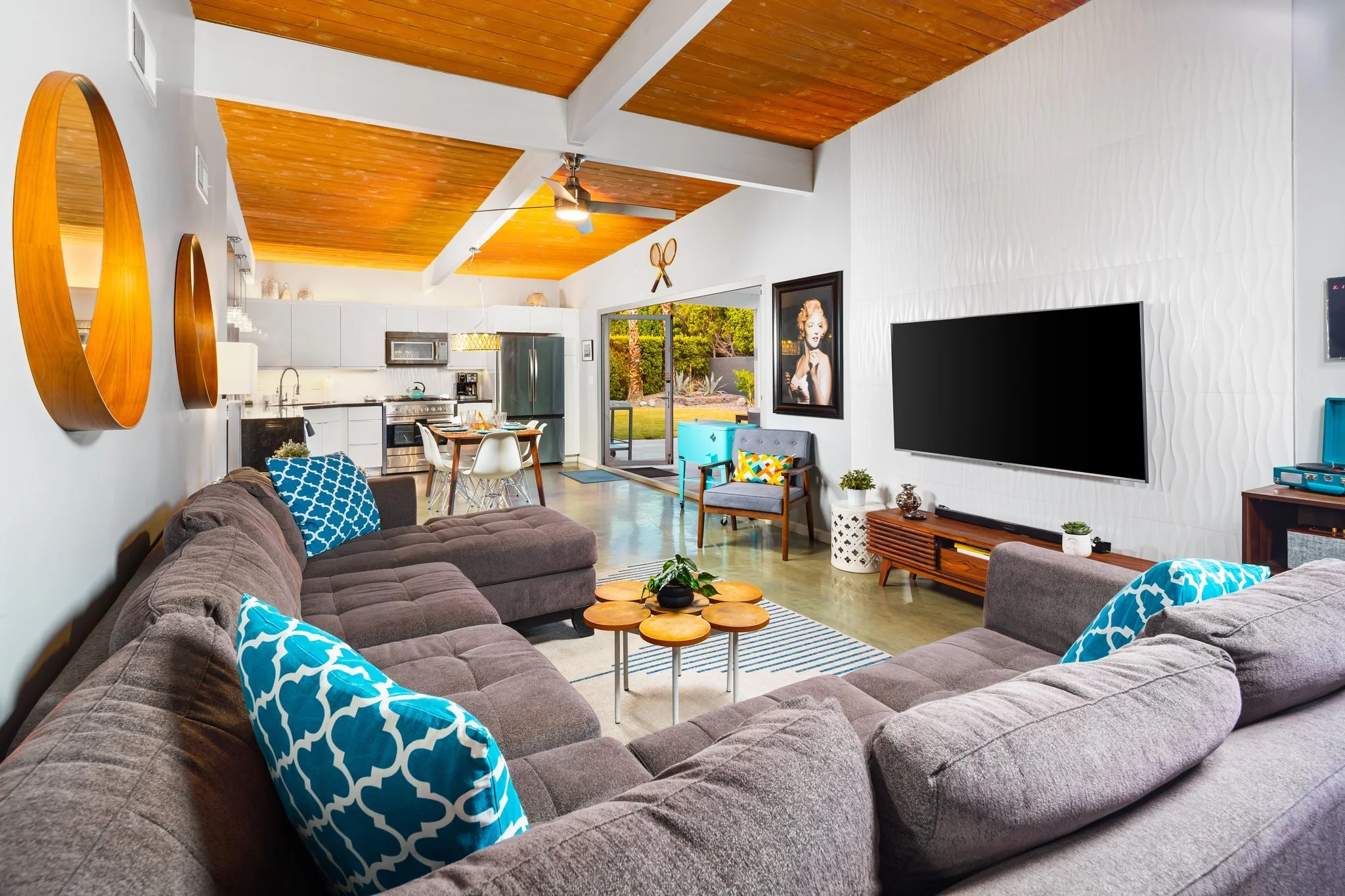 28-web-or-mls-AL7I2368.JPG
