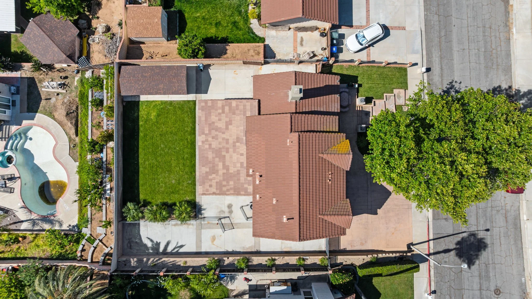 6-web-or-mls-DJI_20260505195629_0160_D.JPG