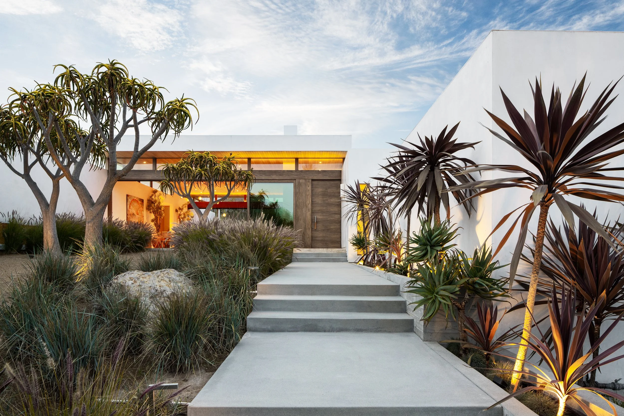 MalibuRidge (25).jpg