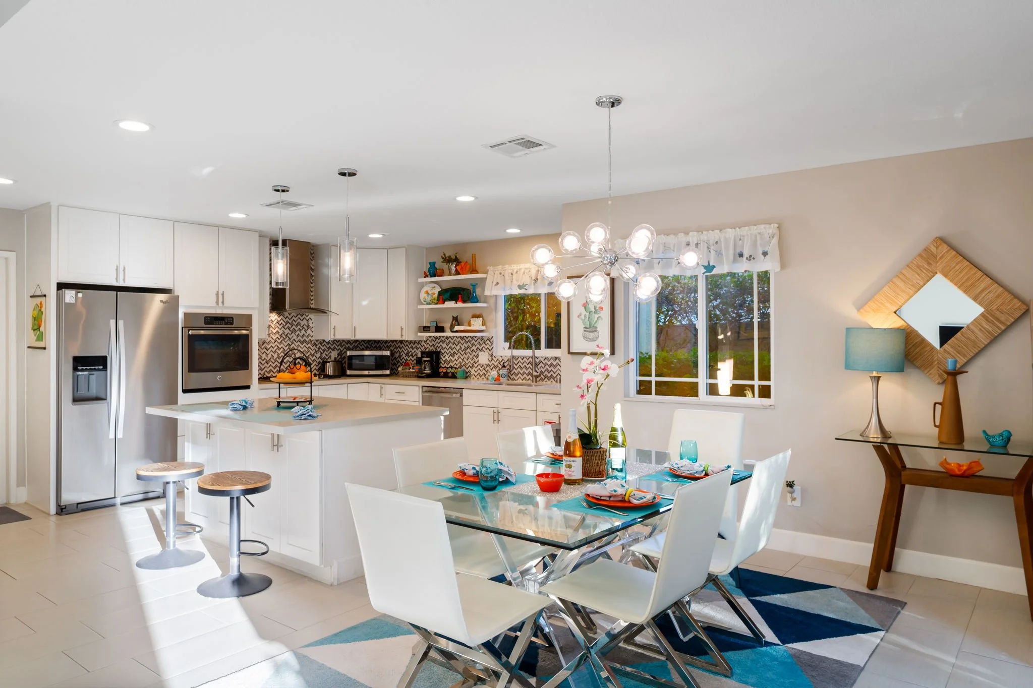26-web-or-mls-AL7I3134.JPG