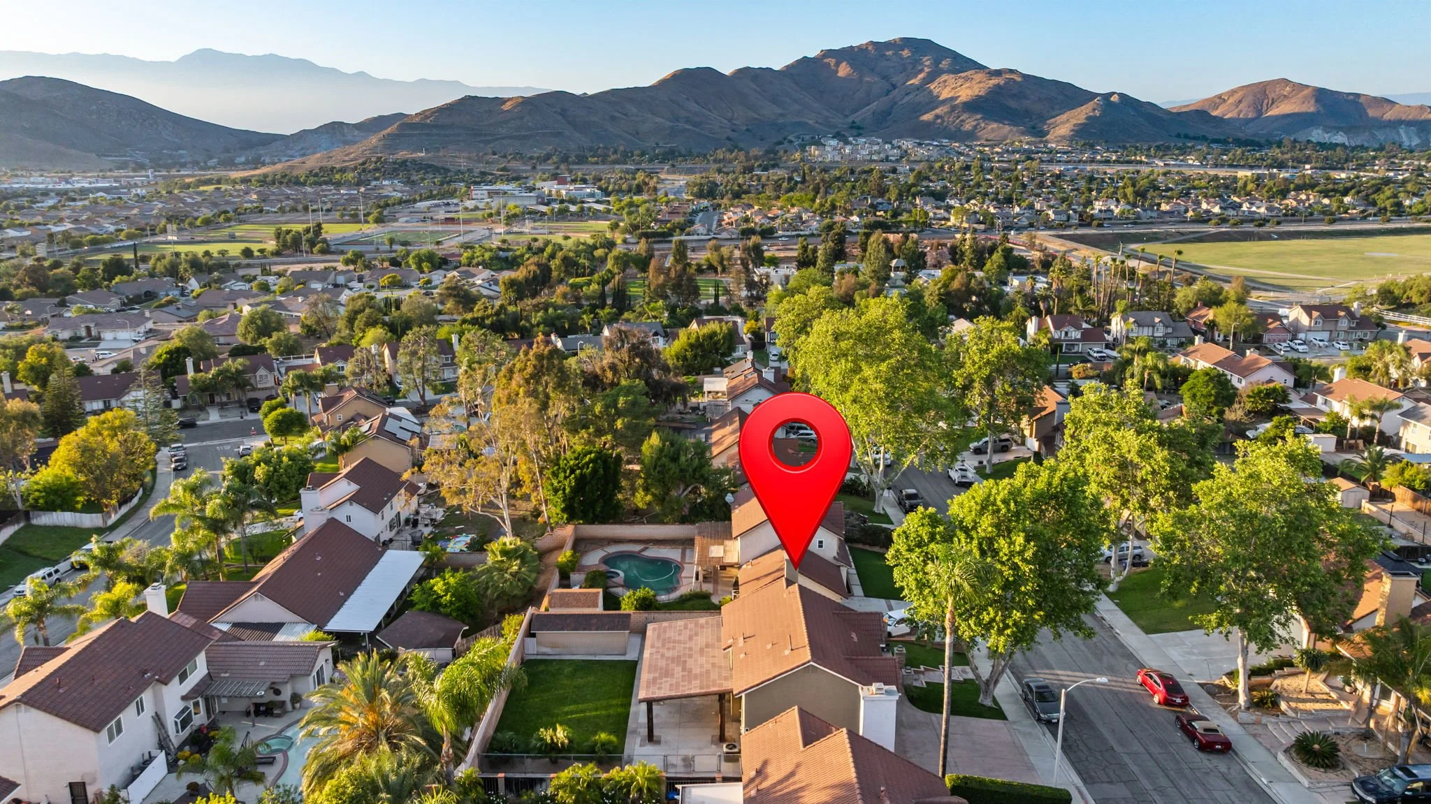 9-web-or-mls-DJI_20260505232016_0174_D_P.JPG