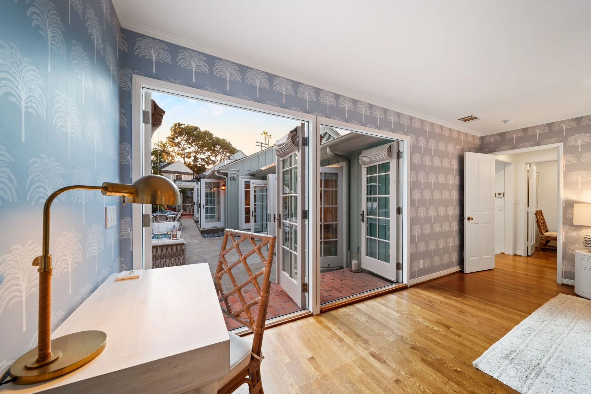 30-web-or-mls-AL7I5460.JPG
