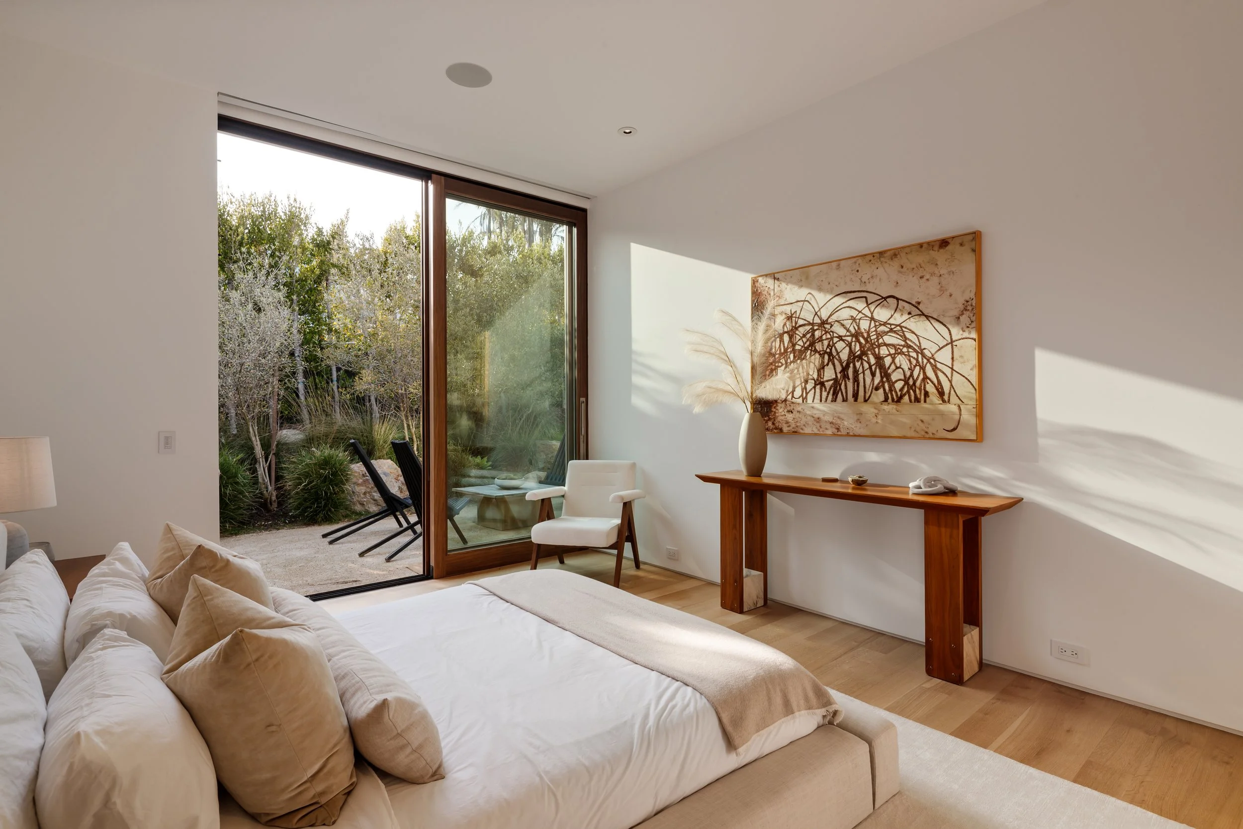 MalibuRidge (75).JPG