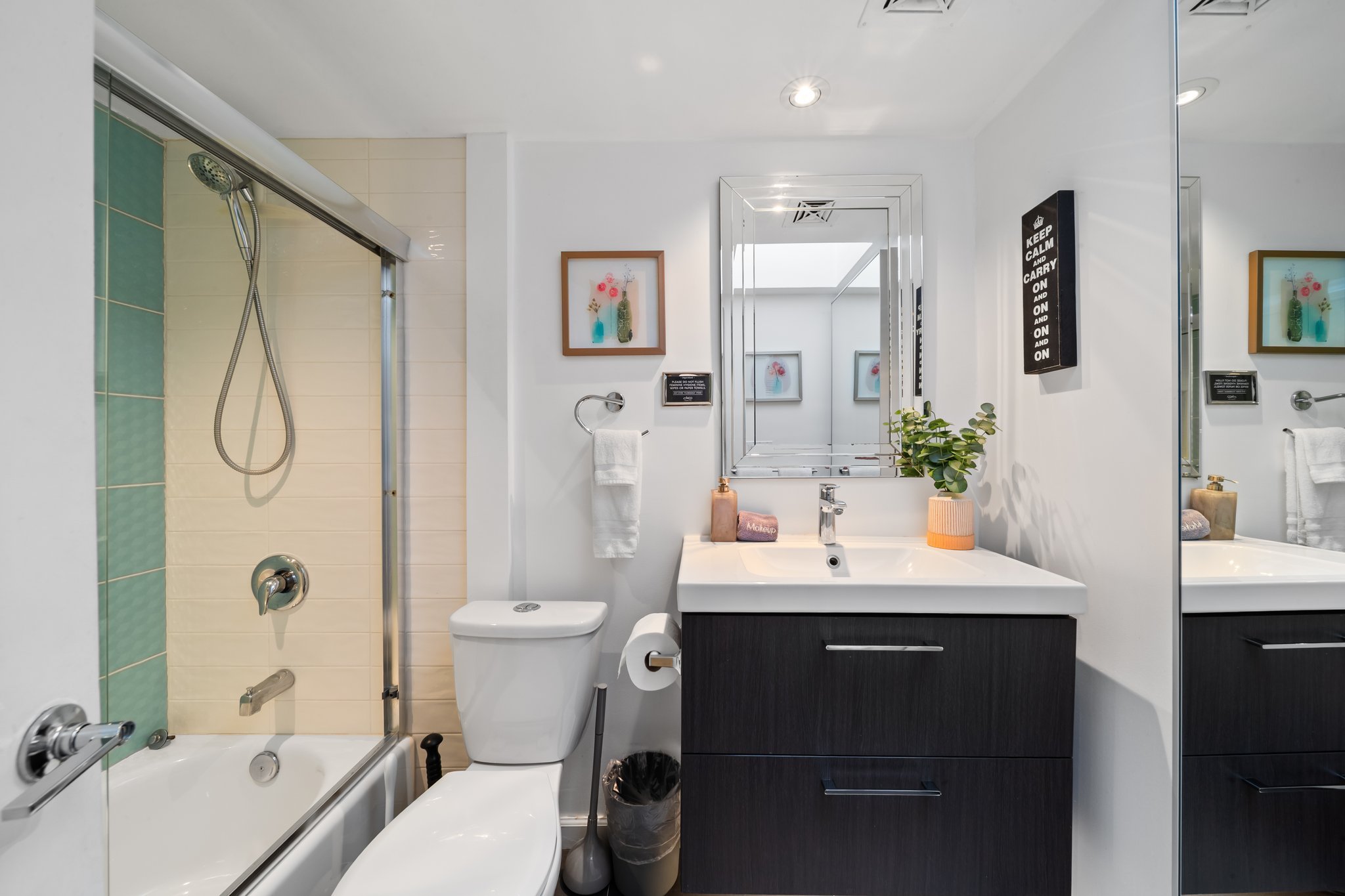 30-web-or-mls-AL7I2056.JPG