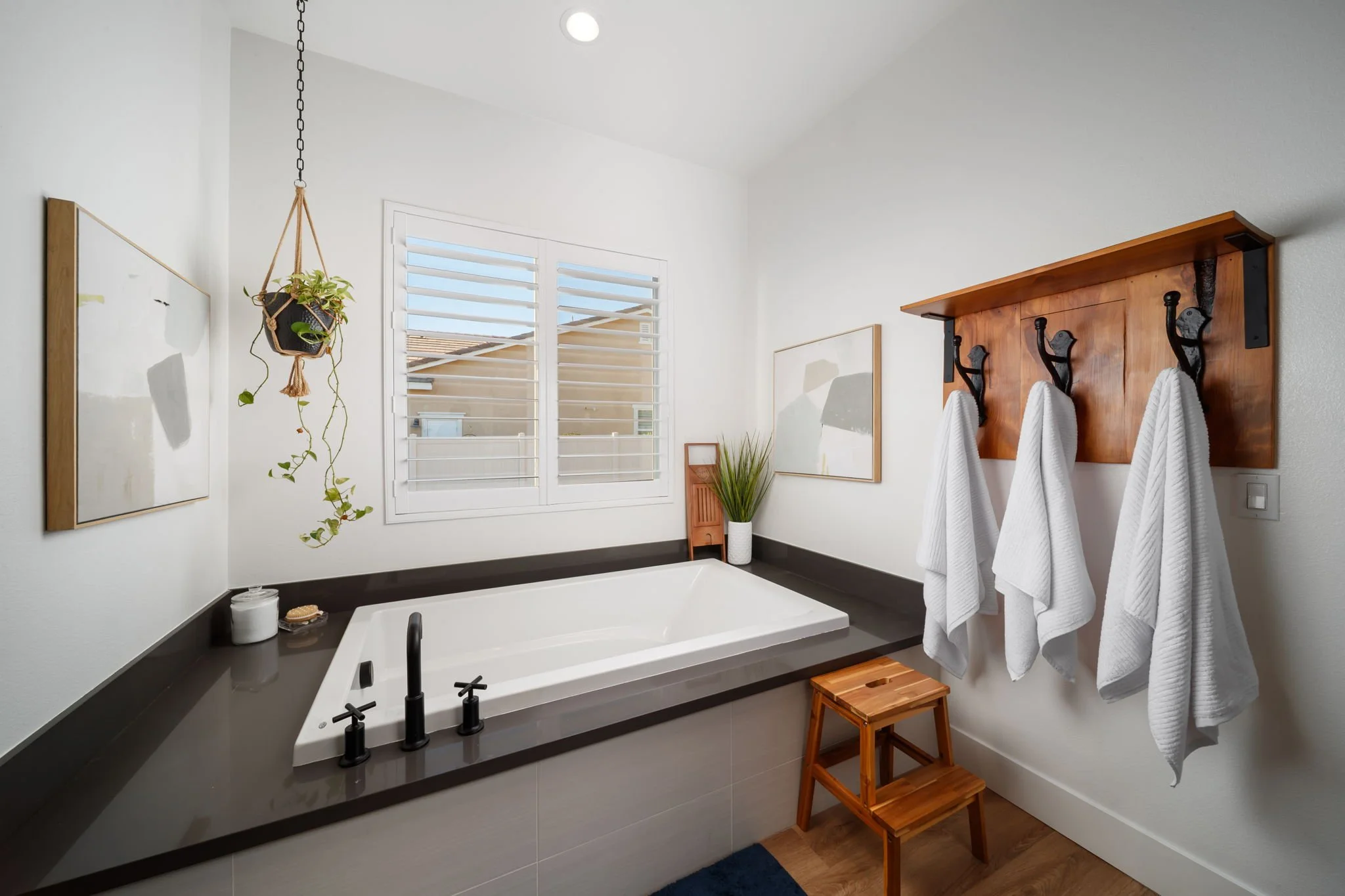 63-web-or-mls-AL7I7295.JPG