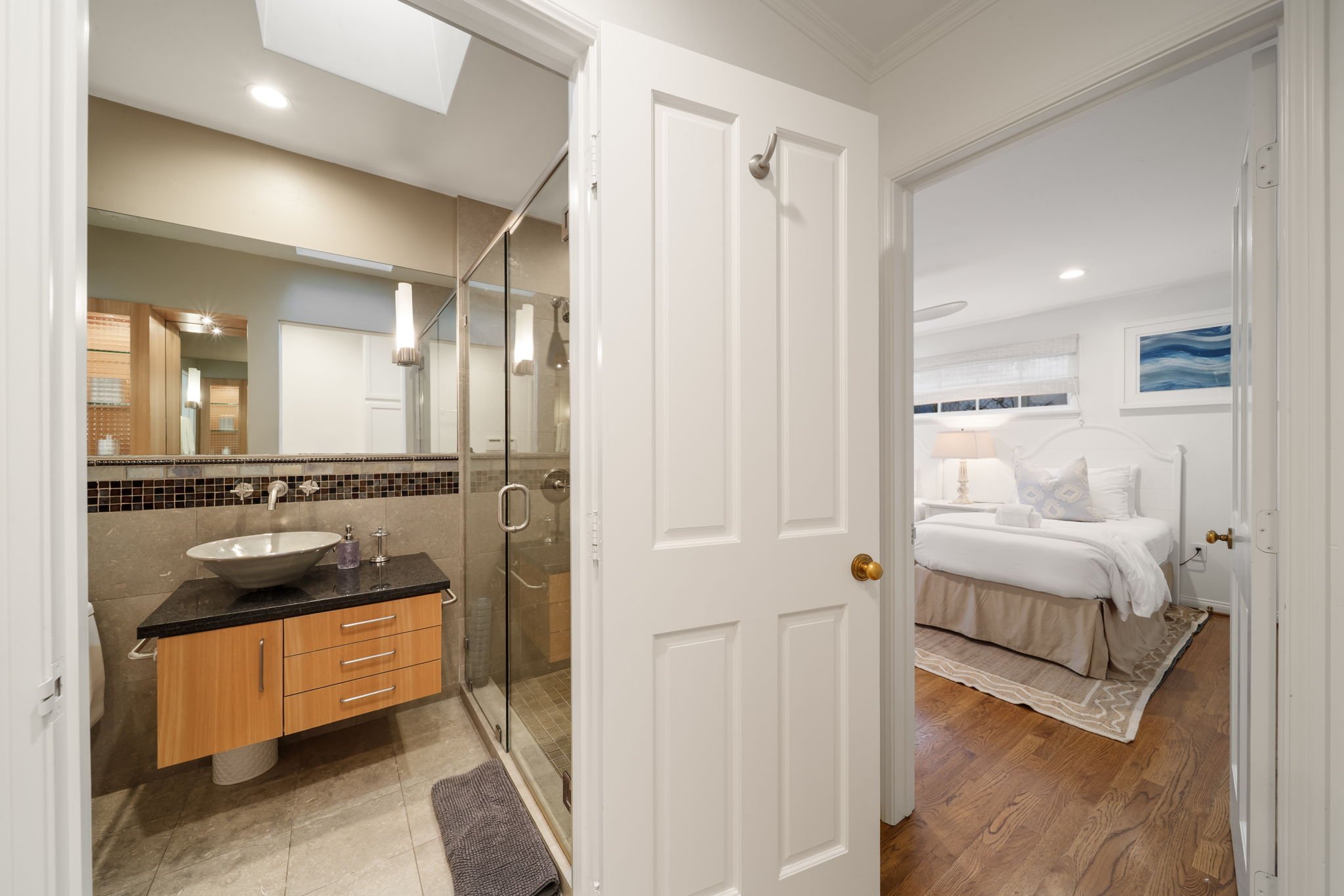 28-web-or-mls-AL7I5389.JPG