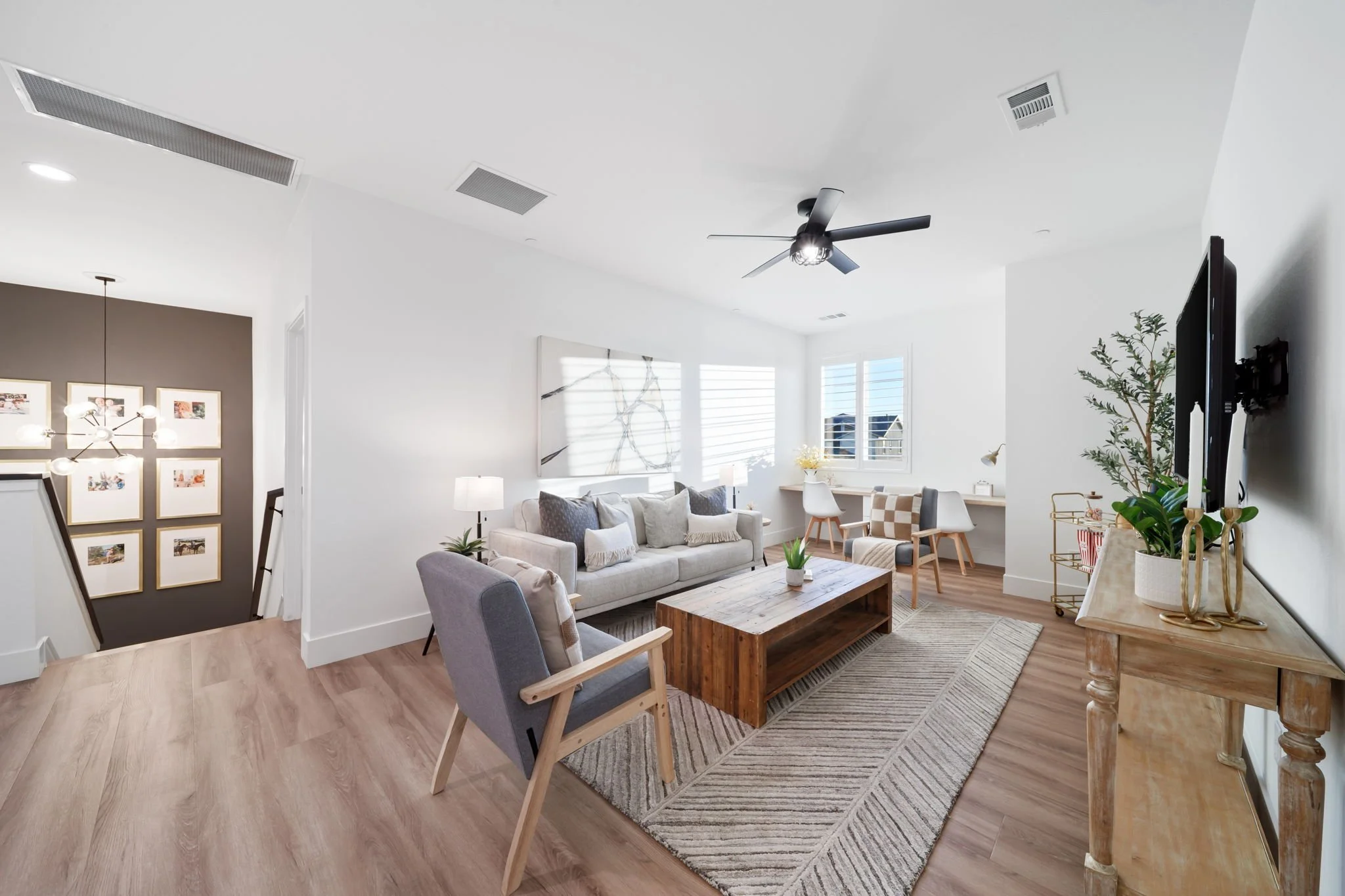 65-web-or-mls-AL7I7532.JPG