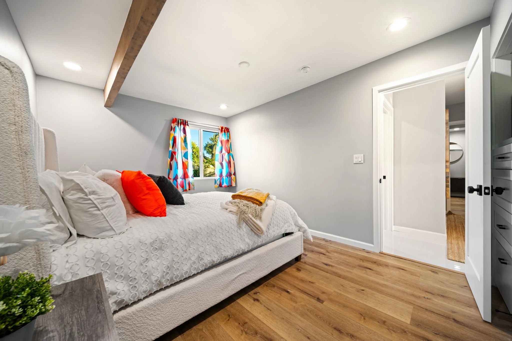23-web-or-mls-0O1A2831.JPG