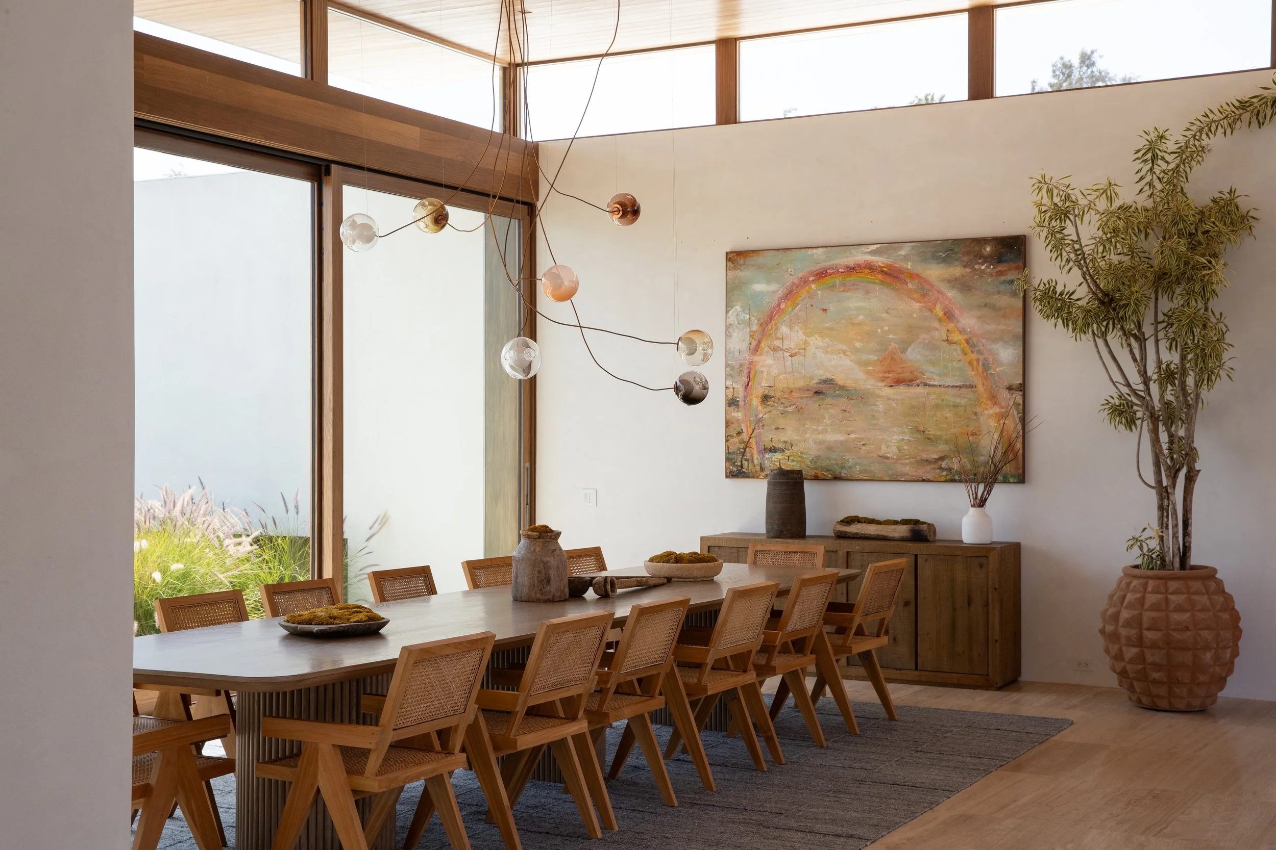 MalibuRidge (13).jpg