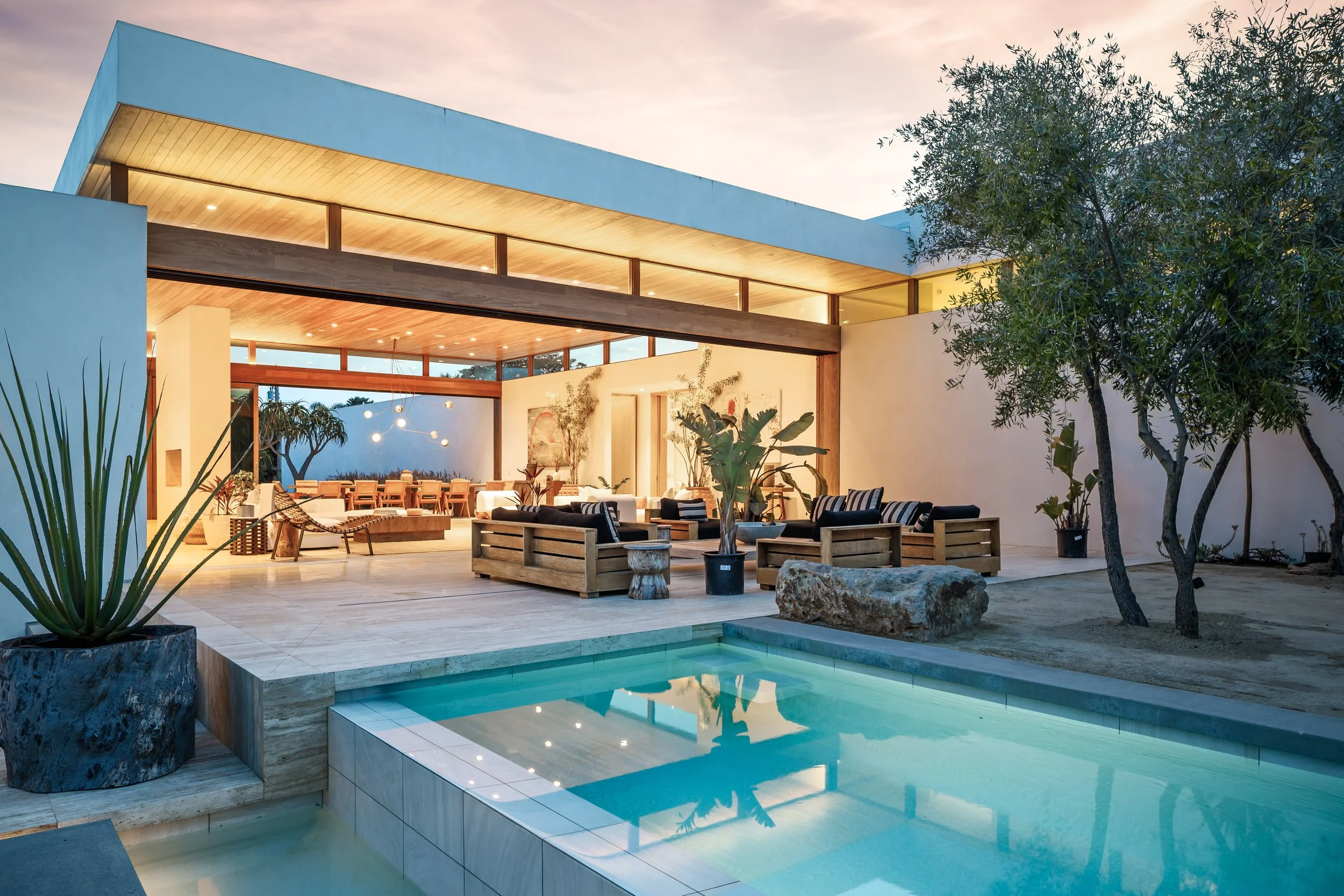 MalibuRidge (42).JPG