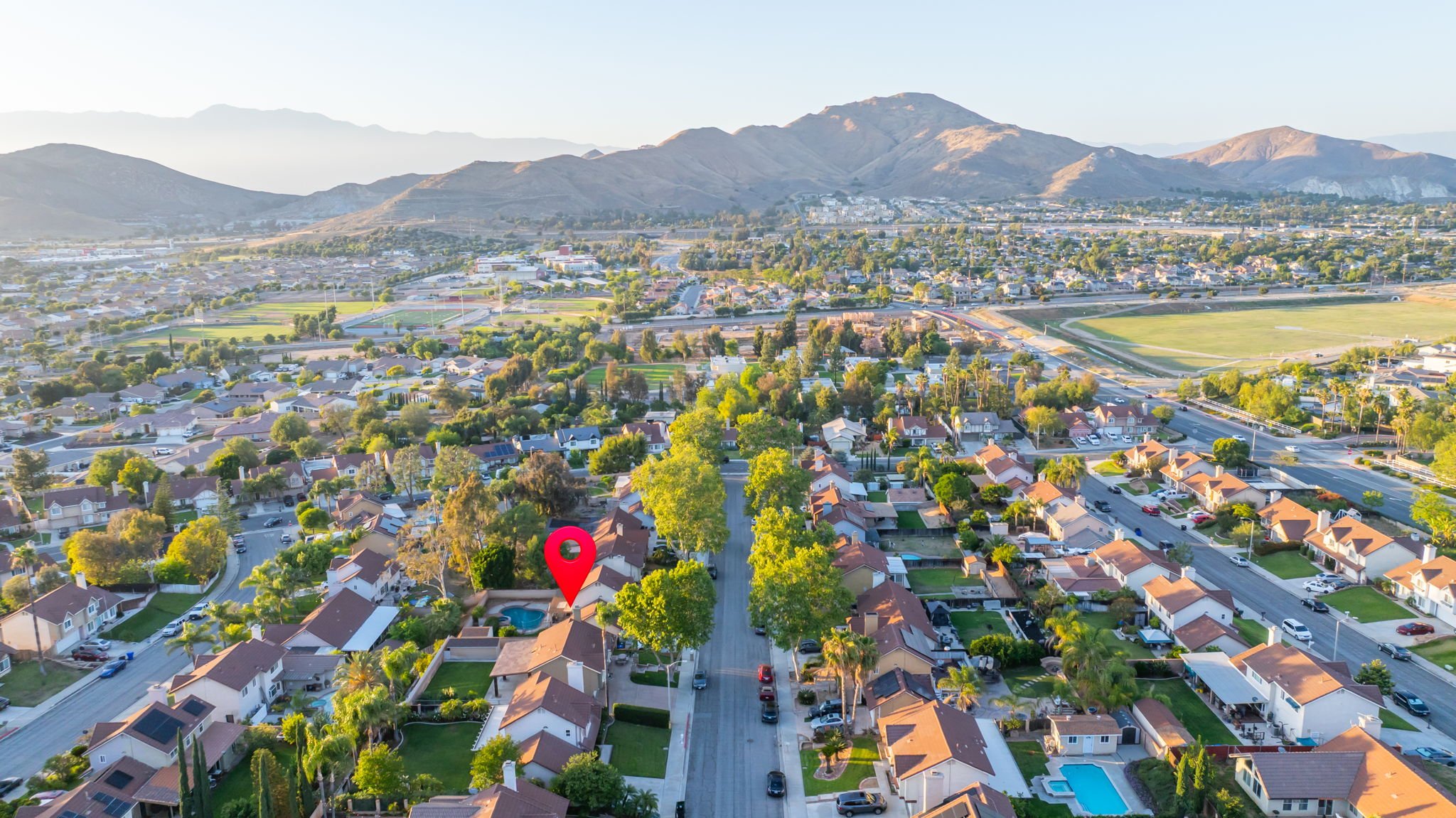 59-web-or-mls-DJI_20260505232642_0205_D-Edit.jpg