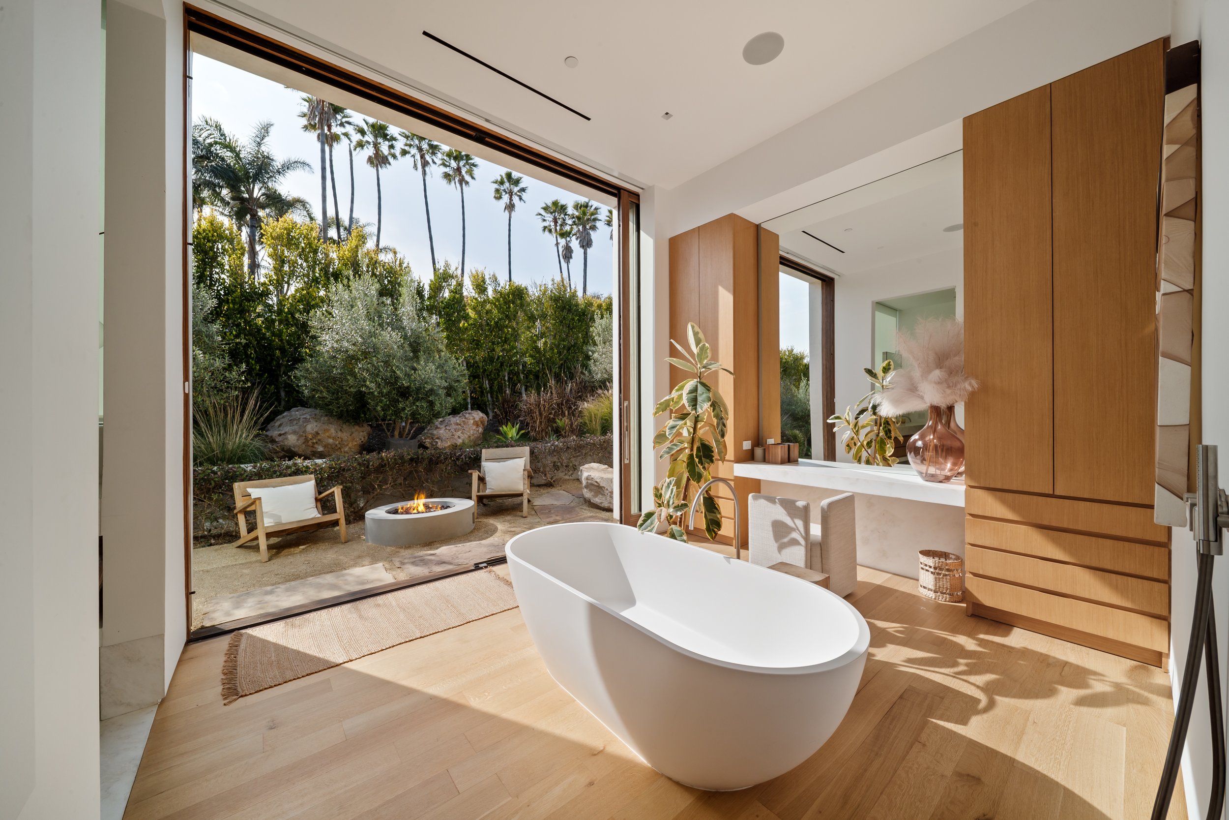 MalibuRidge (85).JPG