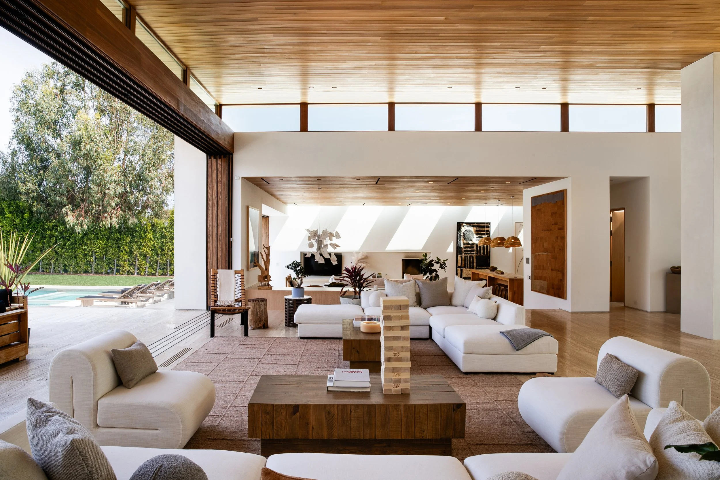 MalibuRidge (15).jpg