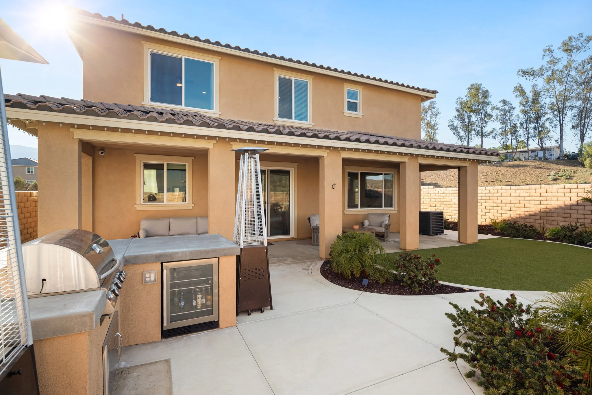 29-web-or-mls-AL7I5707.JPG