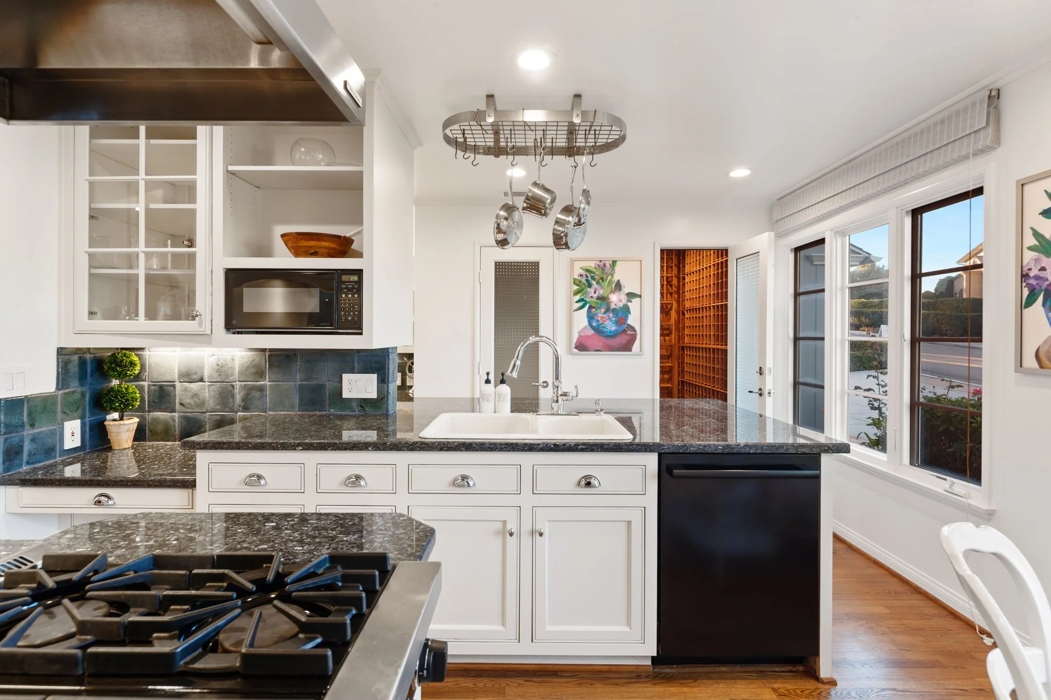 19-web-or-mls-AL7I5318.JPG