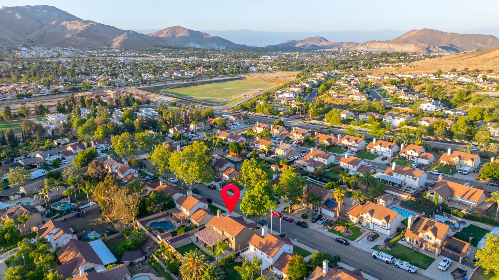 58-web-or-mls-DJI_20260505232625_0200_D-Edit.jpg